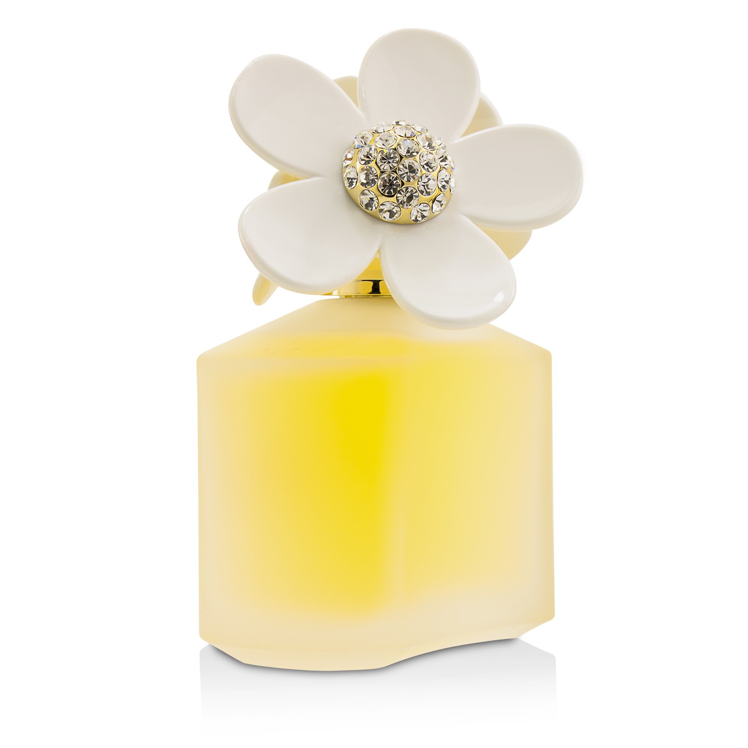 Marc Jacobs Daisy Туалетная Вода Спрей (Anniversary Edition) 100ml/3.4oz