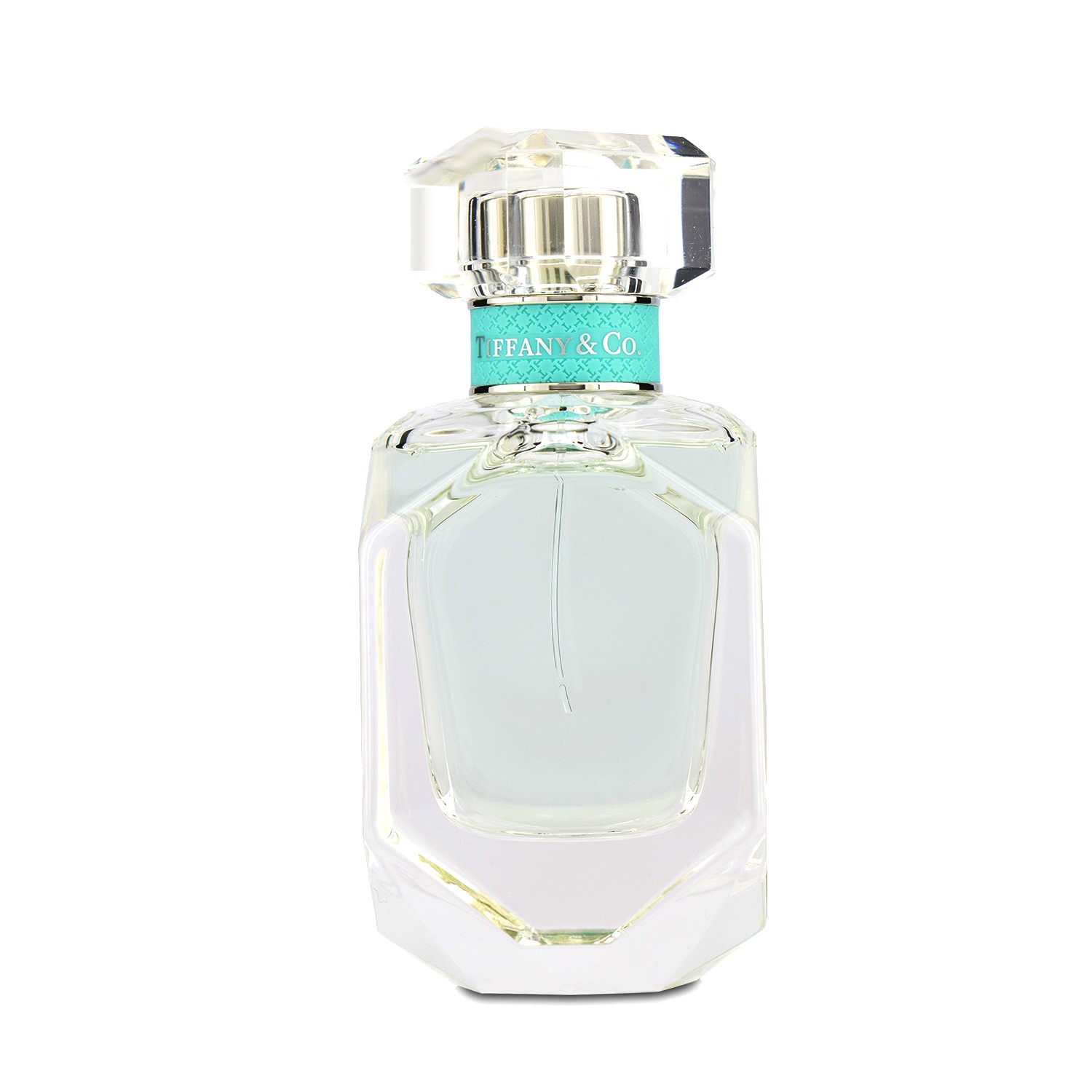 Tiffany & Co. Eau De Parfum Nước Hoa Phun 50ml/1.7oz