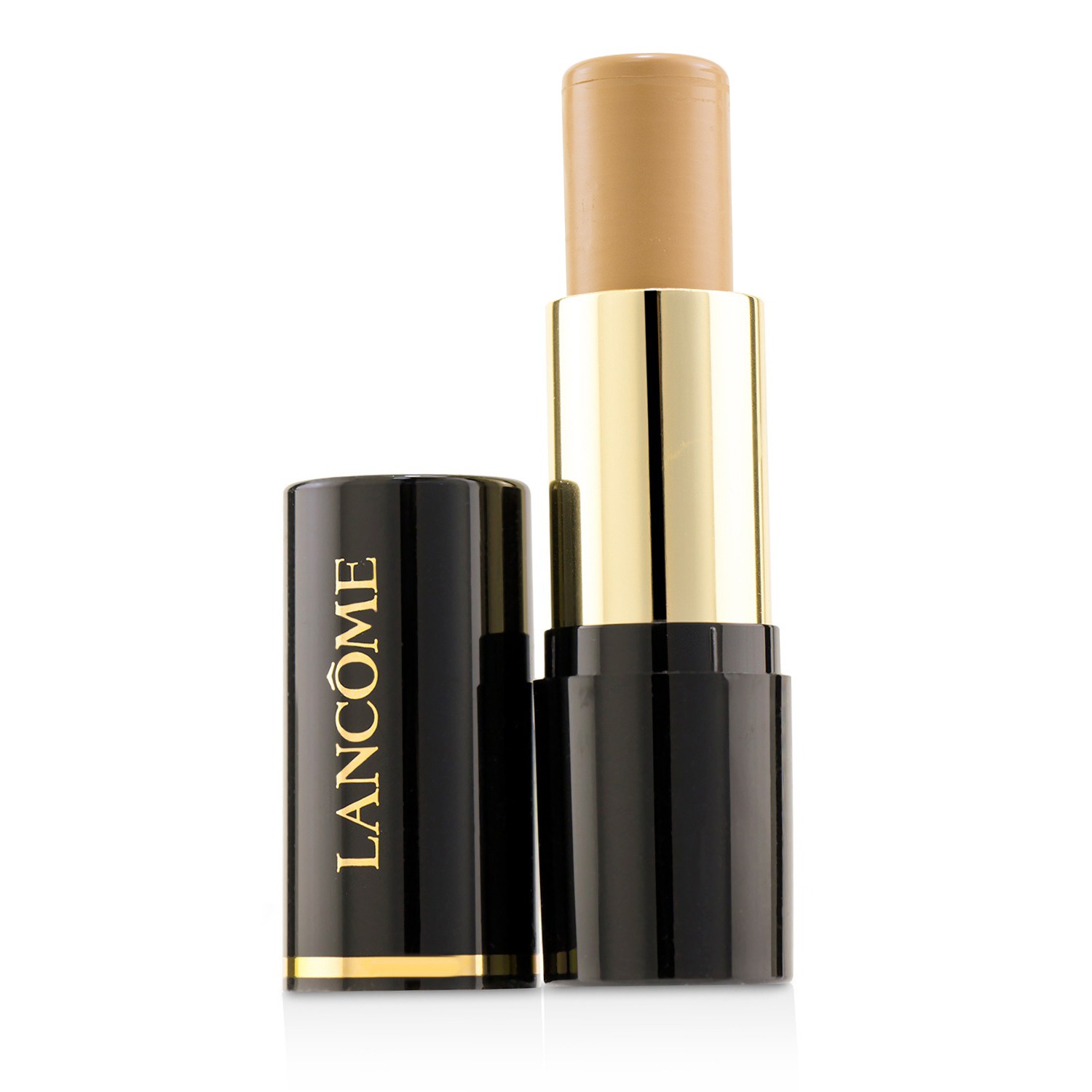 Lancome Teint Idole Ultra Wear Stick SPF 15 9g/0.31oz