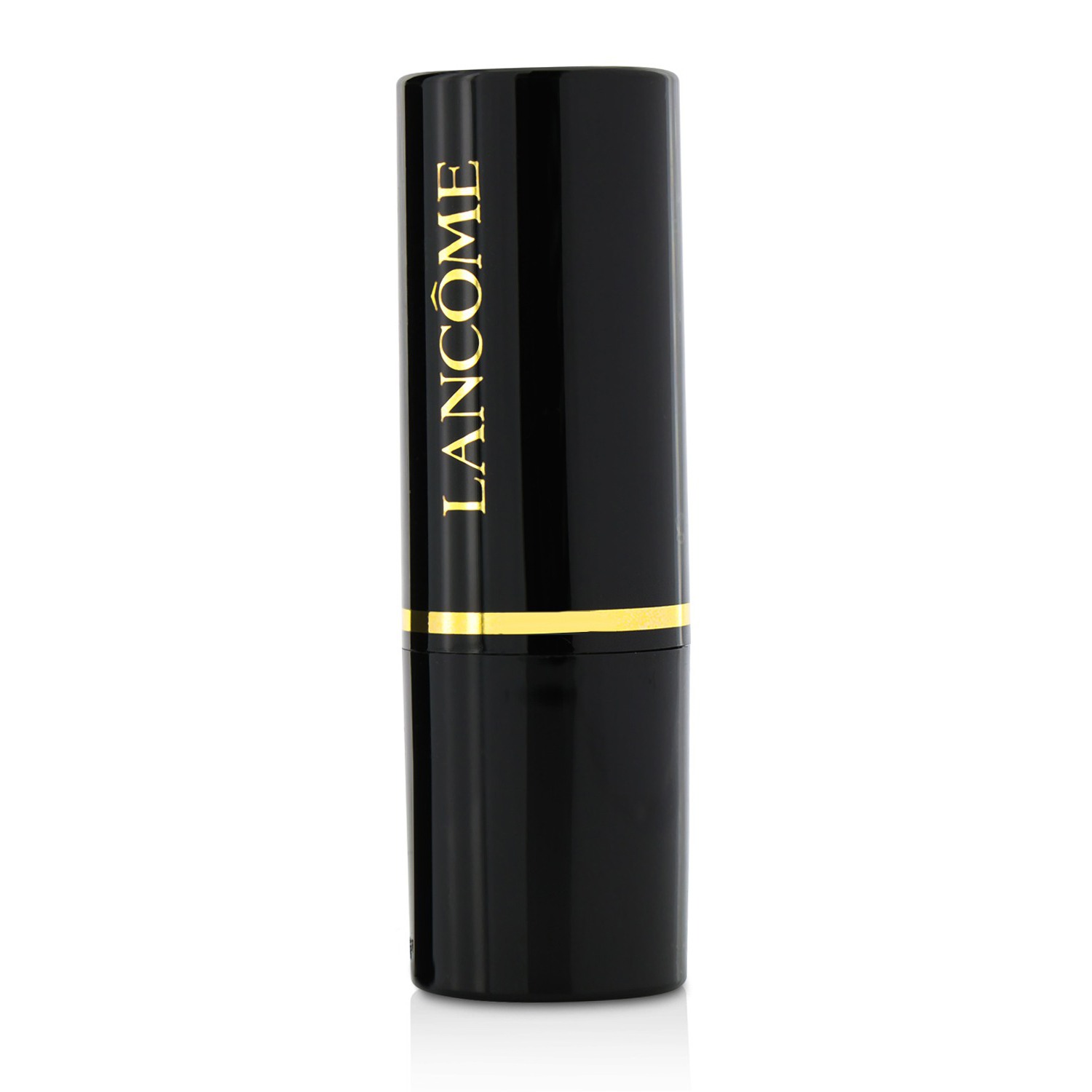 Lancome Teint Idole Ultra Wear Stick SPF 15 סטיק עם הגנה מהשמש 9g/0.31oz