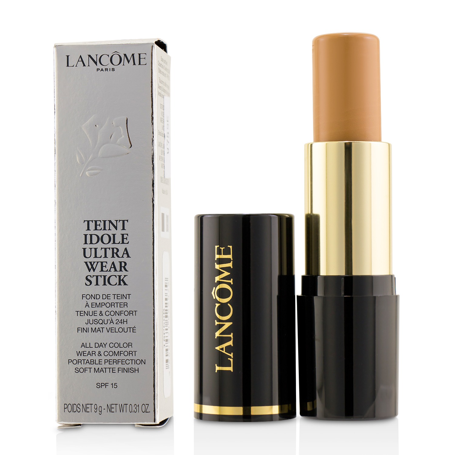 Lancome Teint Idole Ultra Wear Stick SPF 15 9g/0.31oz