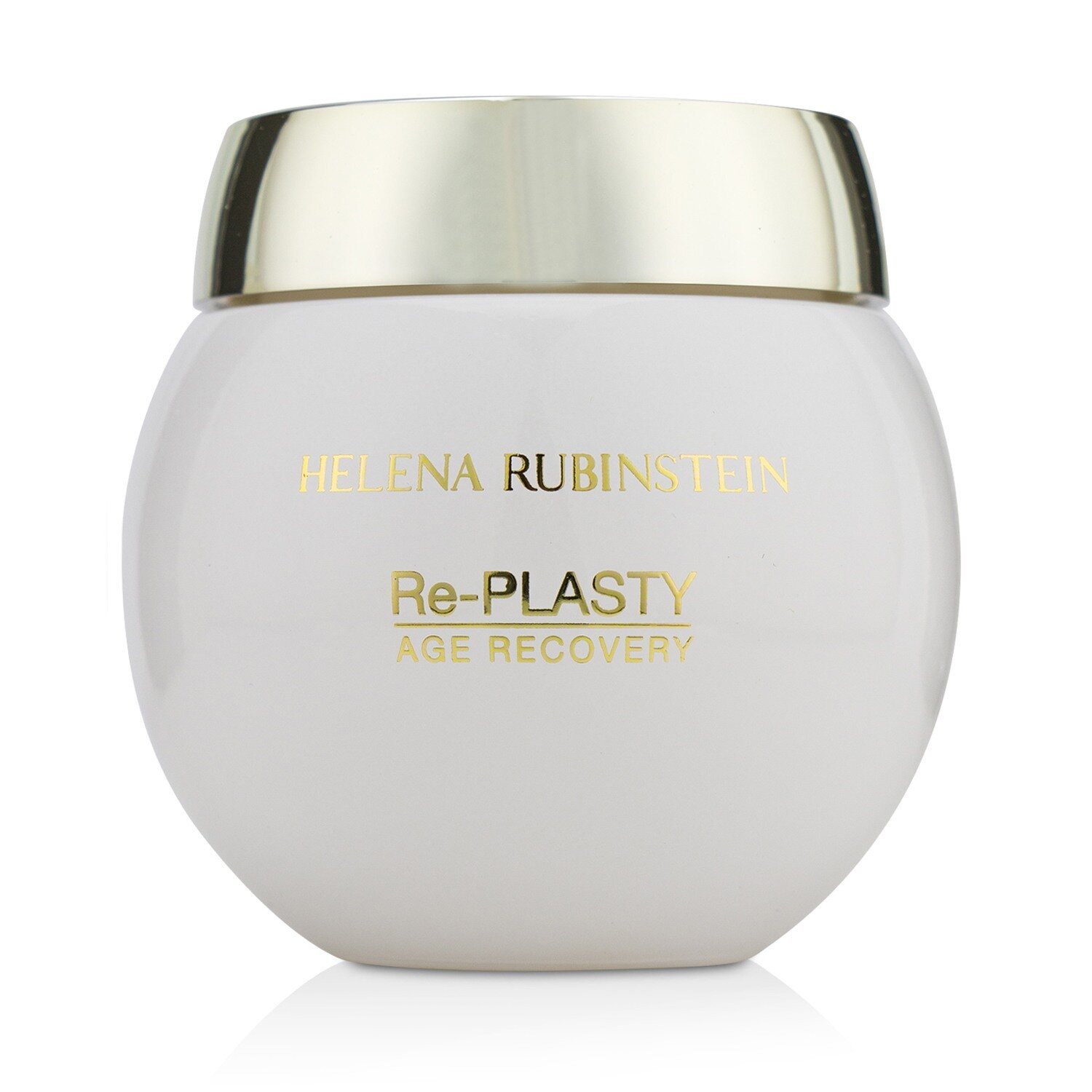 Helena Rubinstein Re-Plasty Age Recovery Crema & Mascarilla Envoltura Facial Re-Llenadora 50ml/1.78oz