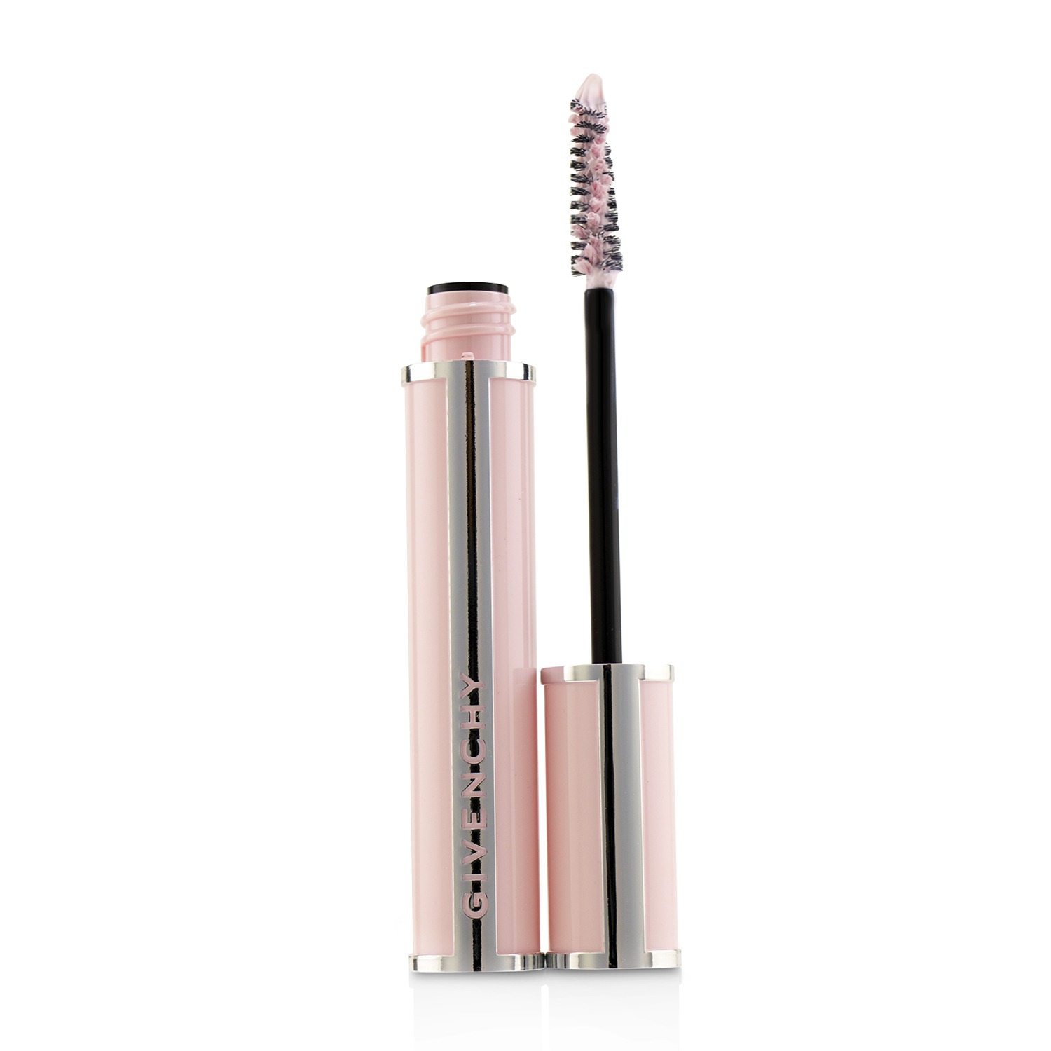 Givenchy مكثف للرموش Base Mascara Perfecto 8g/0.28oz