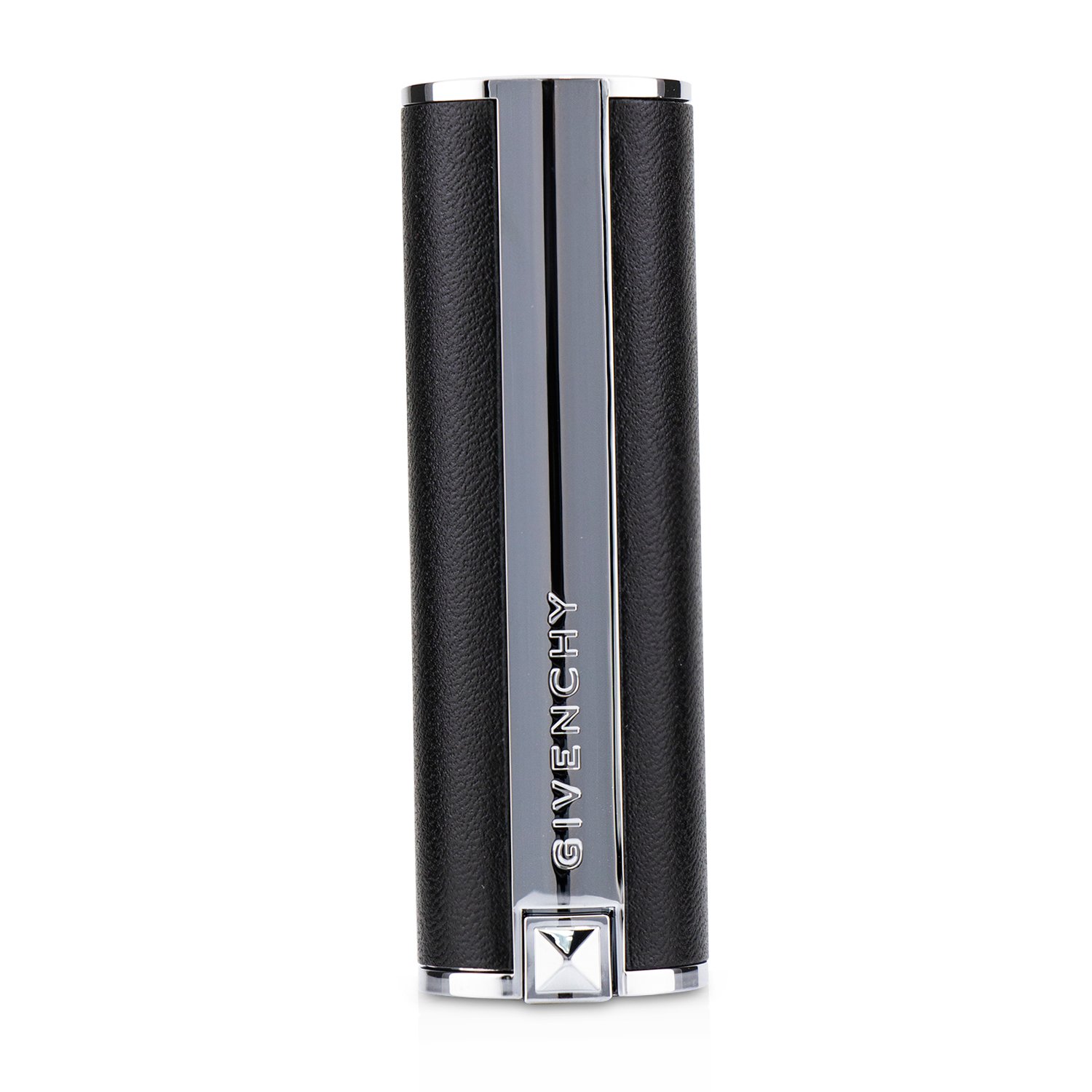 Givenchy Le Rouge Intense Color Sensuously Mat Lipstick 3.4g/0.12oz