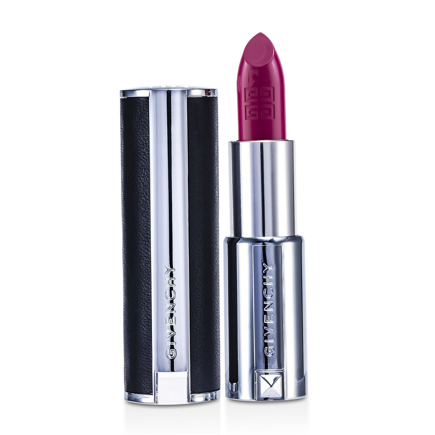 Givenchy Le Rouge Intense Color Sensuously Mat Lipstick 3.4g/0.12oz