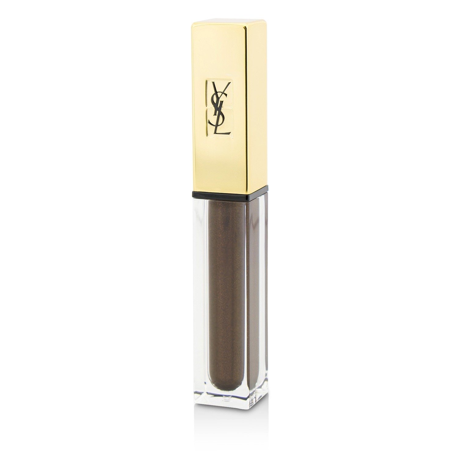 Yves Saint Laurent Mascara Vinyl Couture 6.7ml/0.21oz