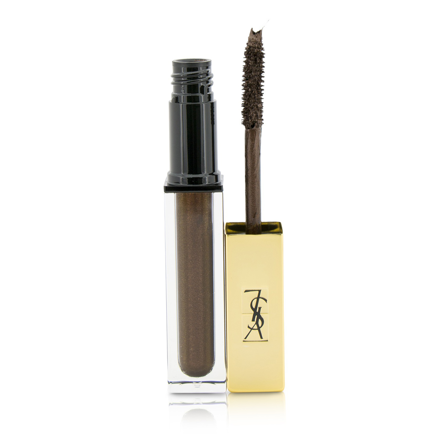 Yves Saint Laurent Mascara Vinyl Couture 6.7ml/0.21oz