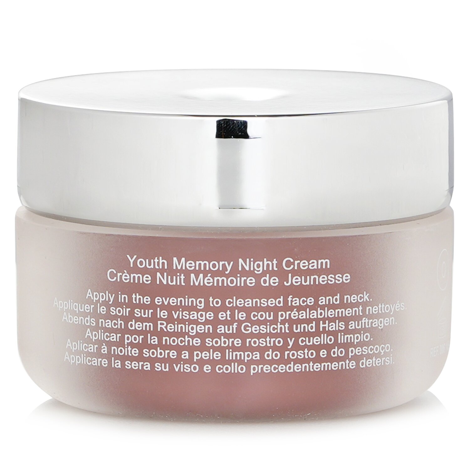 Lancaster 365 Skin Repair Youth Memory Night Cream 50ml/1.7oz