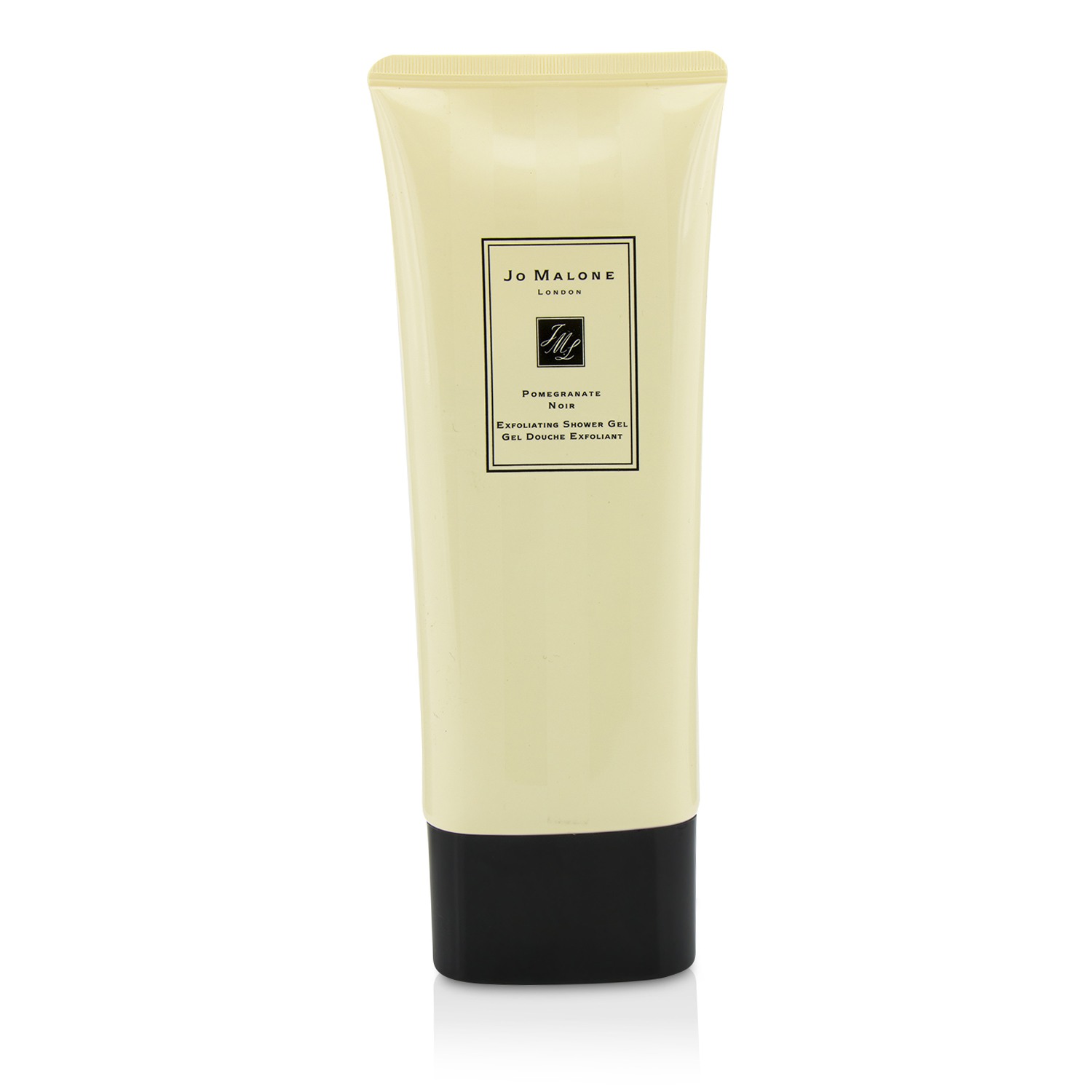 Jo Malone Pomegranate Noir Отшелушивающий Гель для Душа 200ml/6.7oz