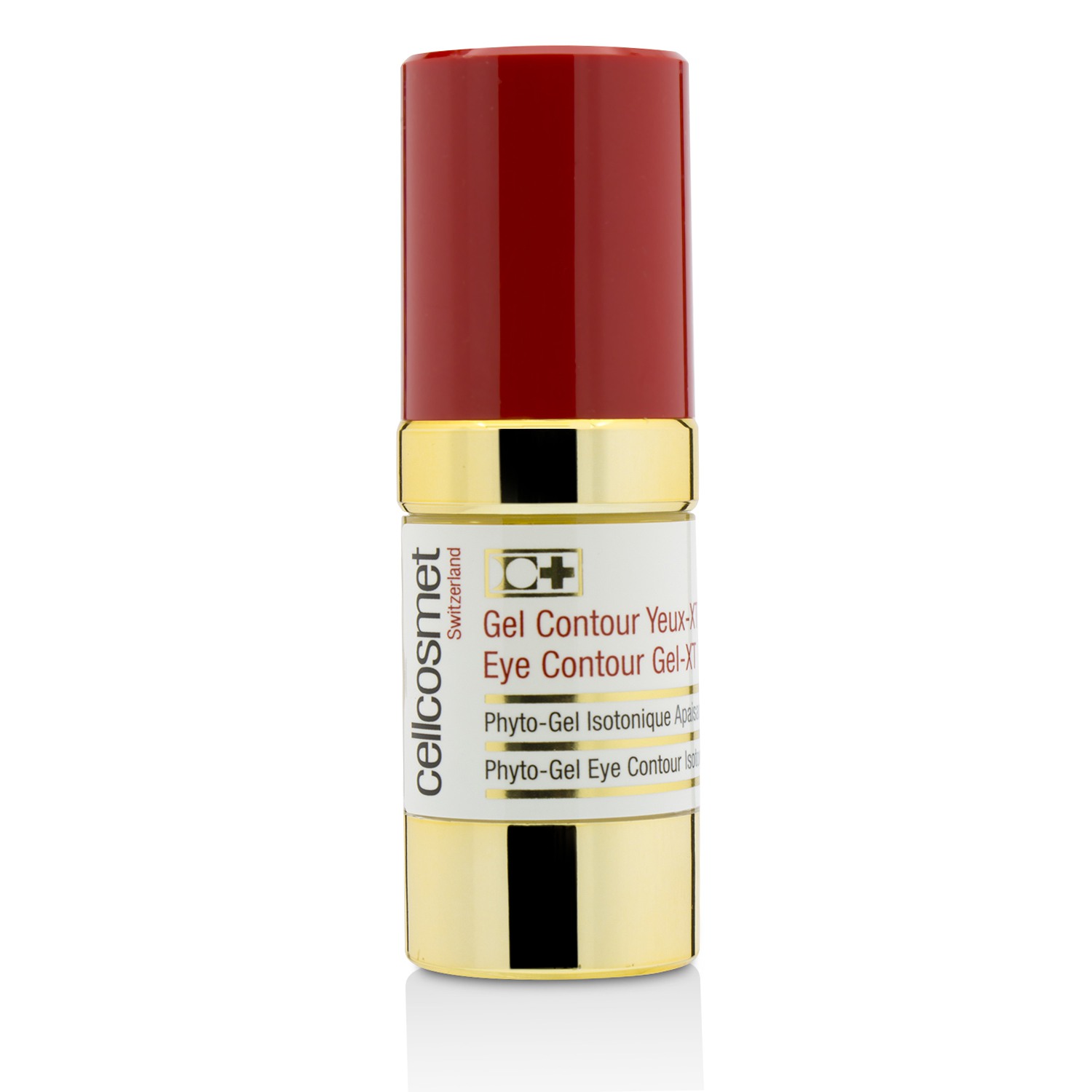 Cellcosmet & Cellmen Cellcosmet Eye Contour Gel-XT (Phyto-Gel Eye Contour) 15ml/0.5oz