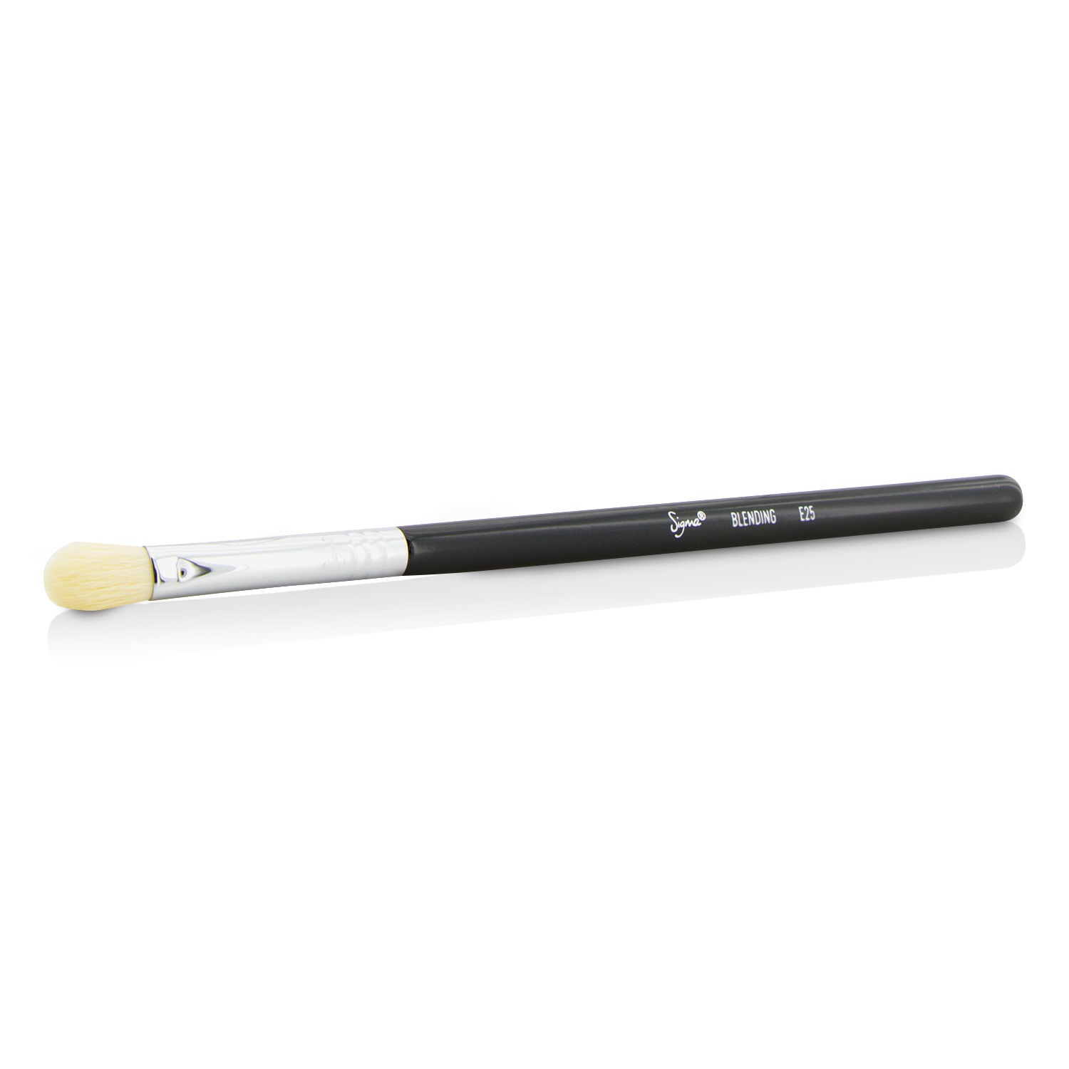 Sigma Beauty E25 Blending Brush Picture Color