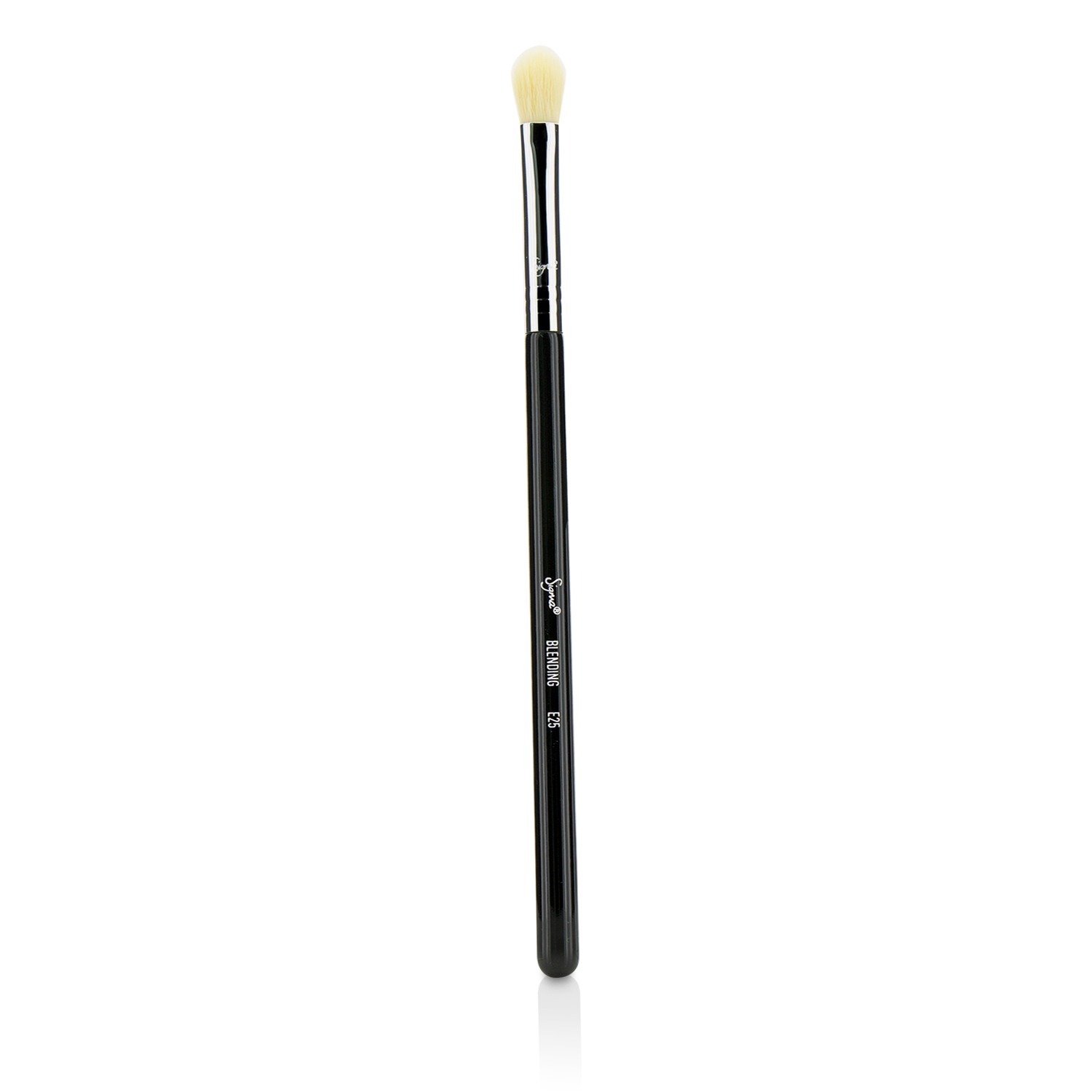 Sigma Beauty E25 Blending Brush Picture Color