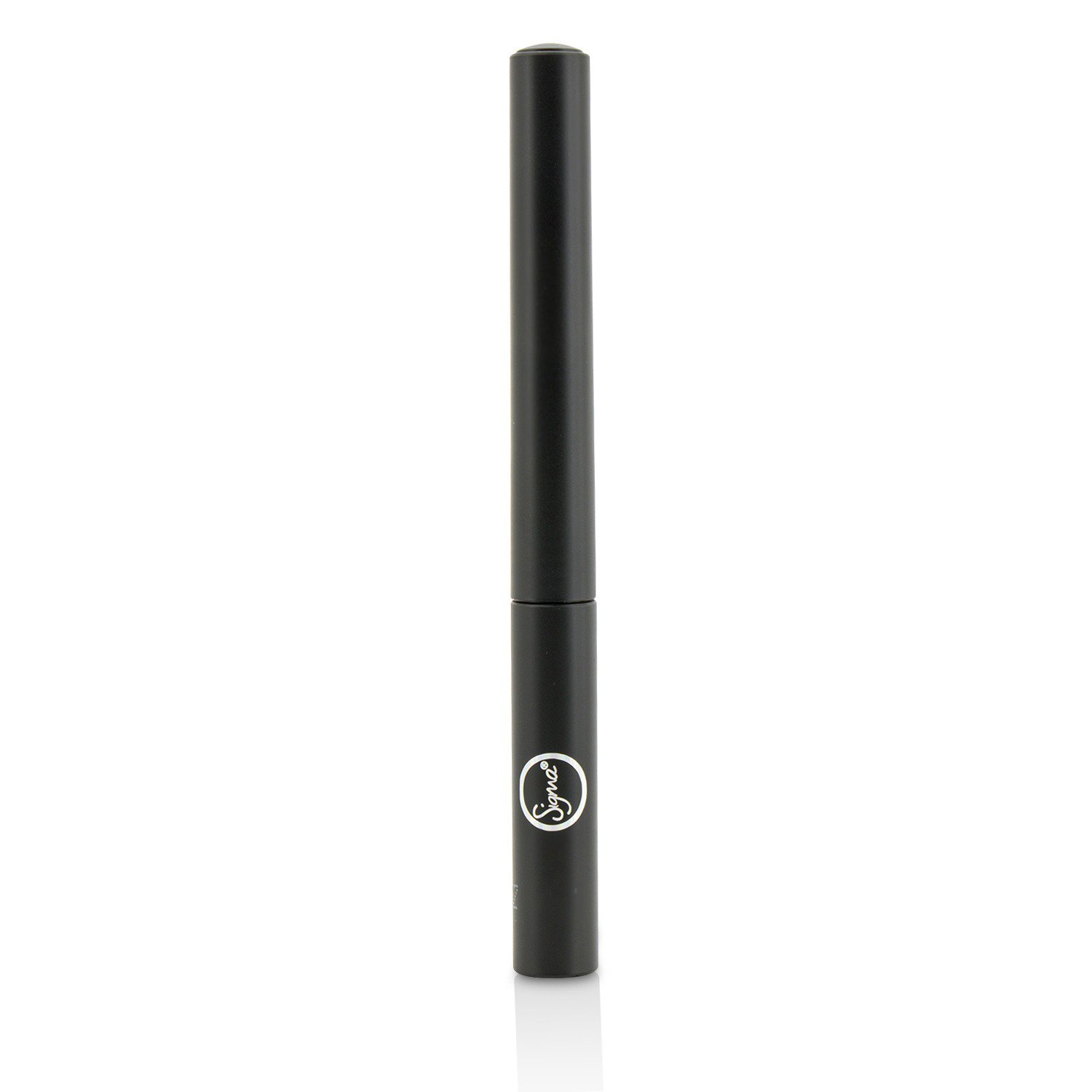 Sigma Beauty Line Ace (Liquid Eye Liner) 2g/0.07oz