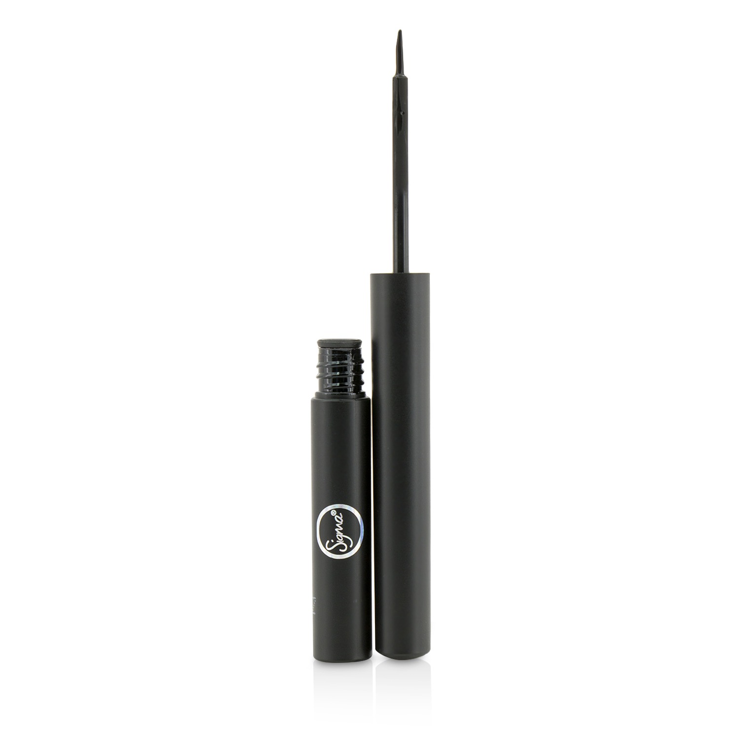 Sigma Beauty Line Ace (Liquid Eye Liner) 2g/0.07oz