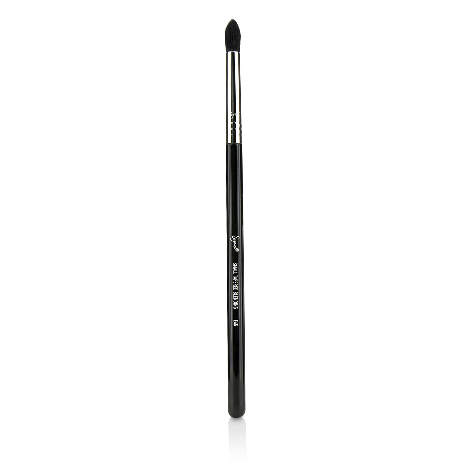 Sigma Beauty E45 Small Tapered Blending Brush Picture Color