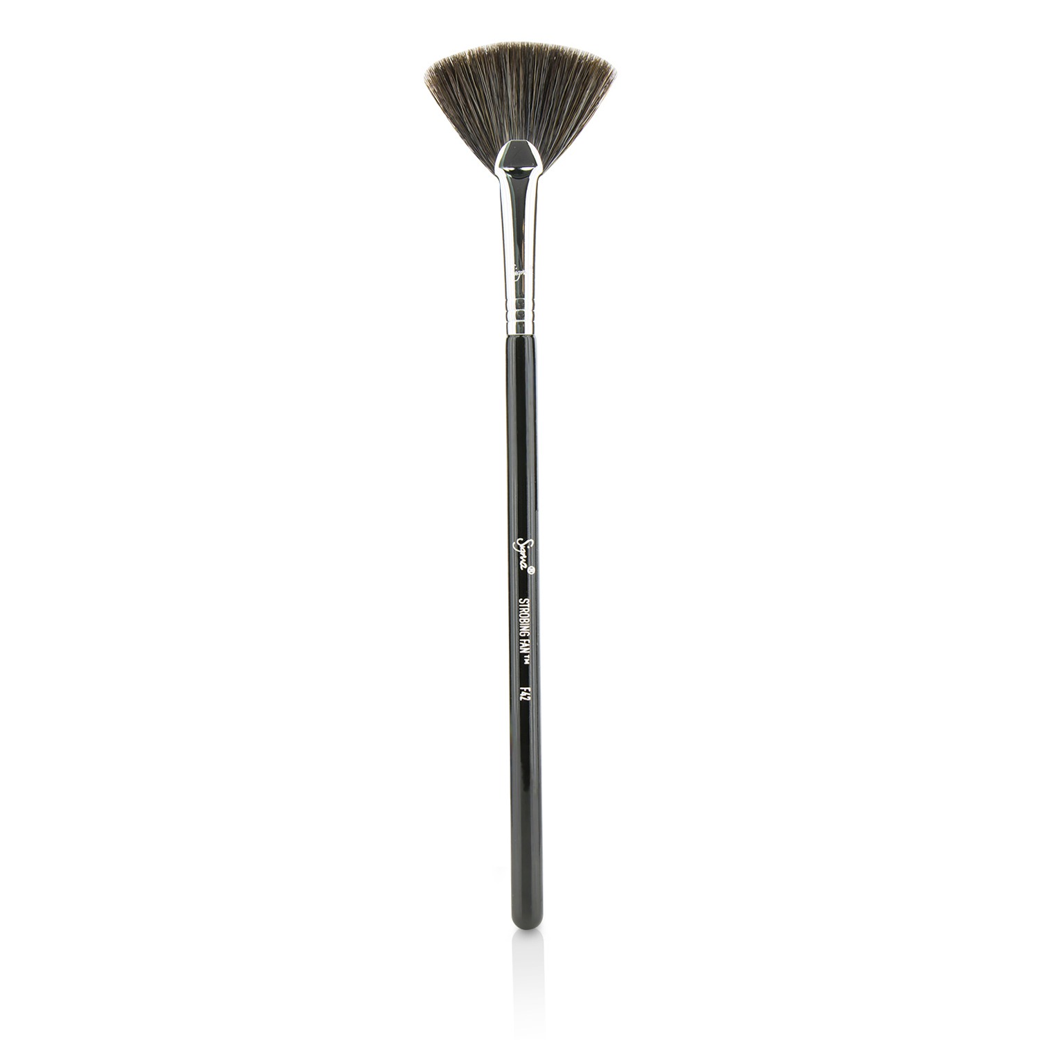 Sigma Beauty F42 Strobing Fan Brush Picture Color