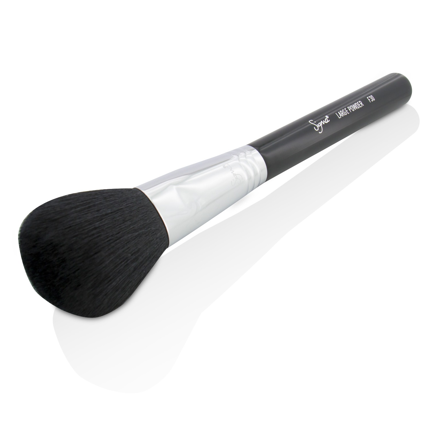 Sigma Beauty F30 Large Powder Brush Picture Color