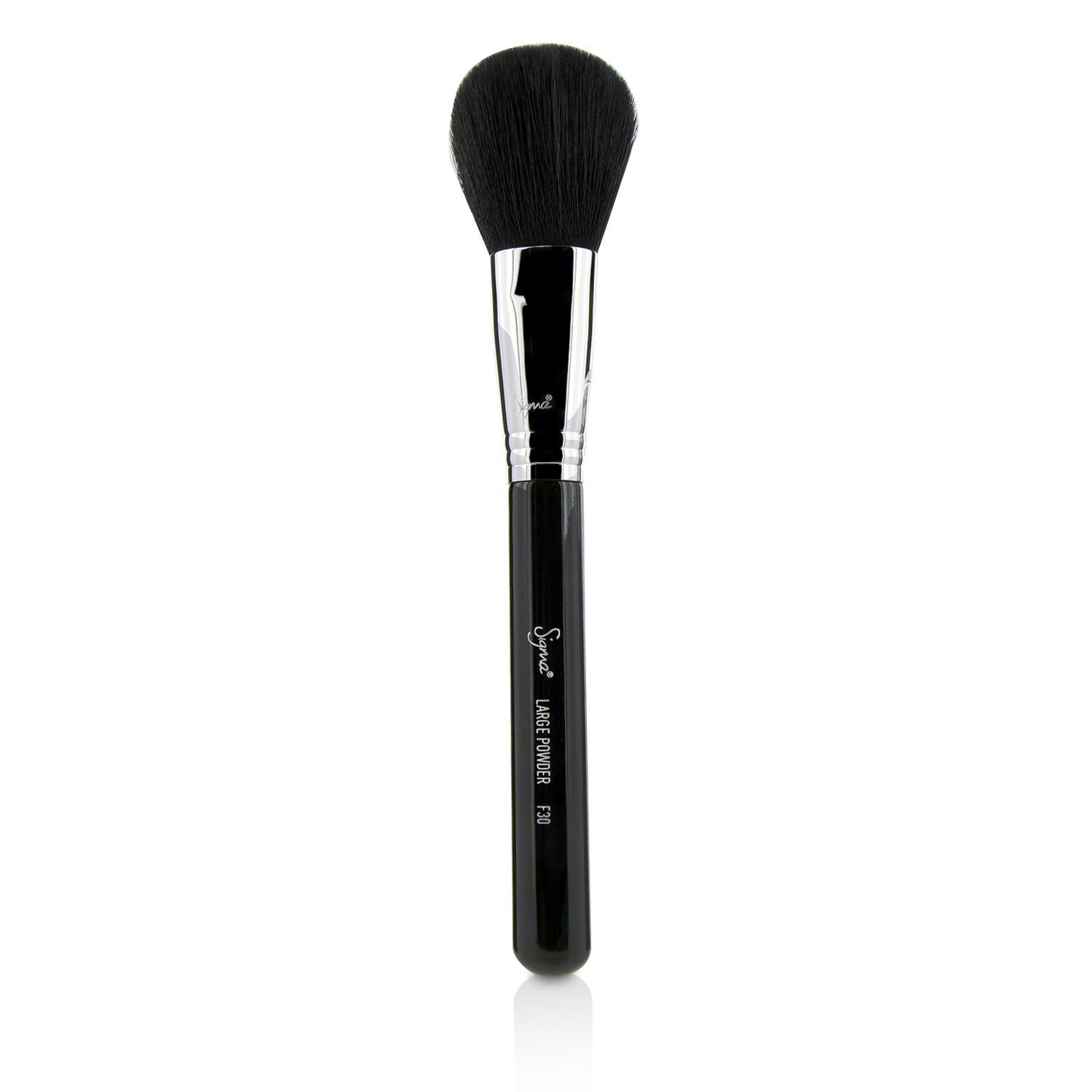 Sigma Beauty F30 Large Powder Brush Picture Color