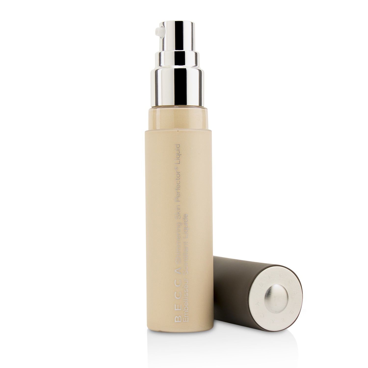 Becca Shimmering Skin Perfector Liquid (Highlighter) 50ml/1.7oz