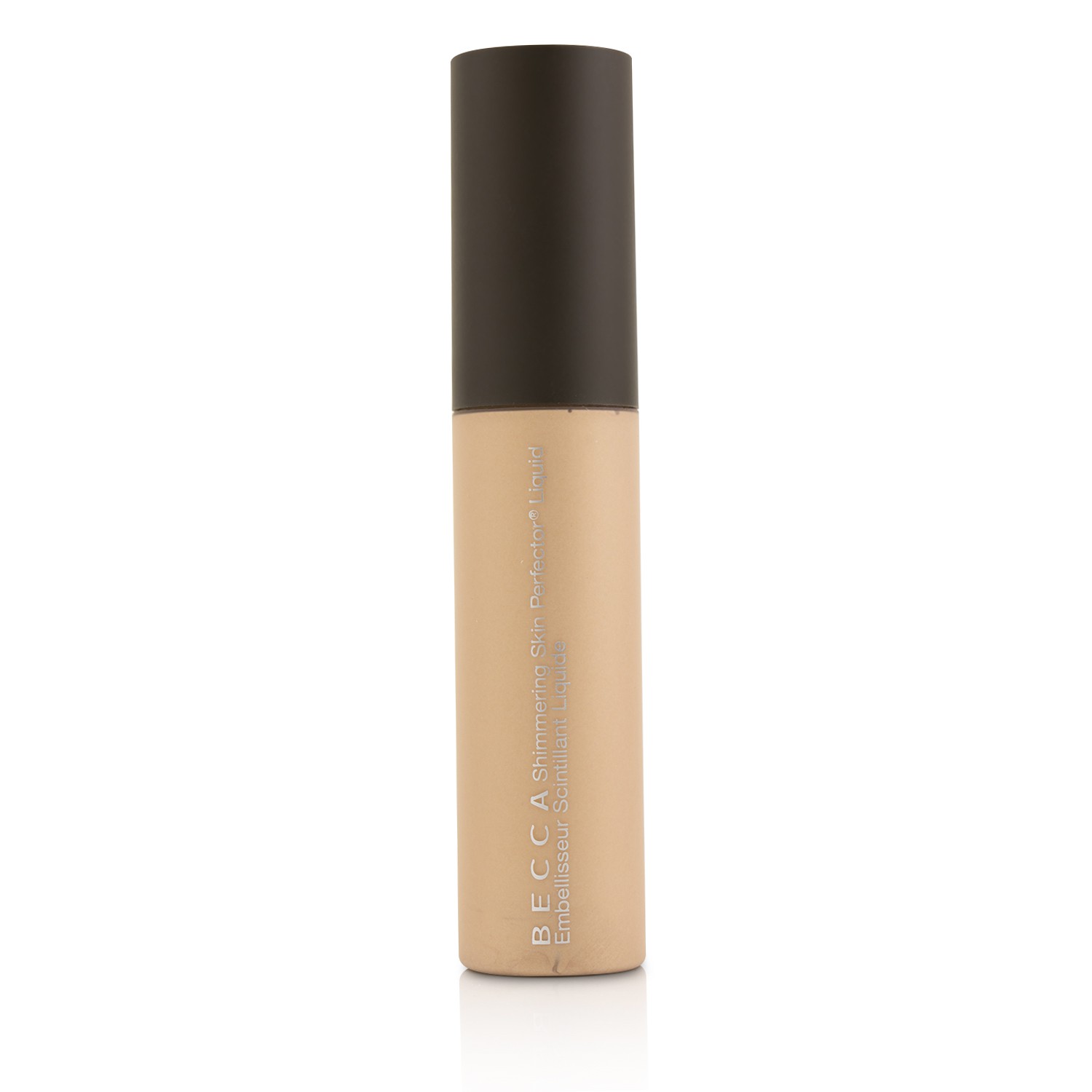 Becca Shimmering Skin Perfector Liquid (Highlighter) 50ml/1.7oz