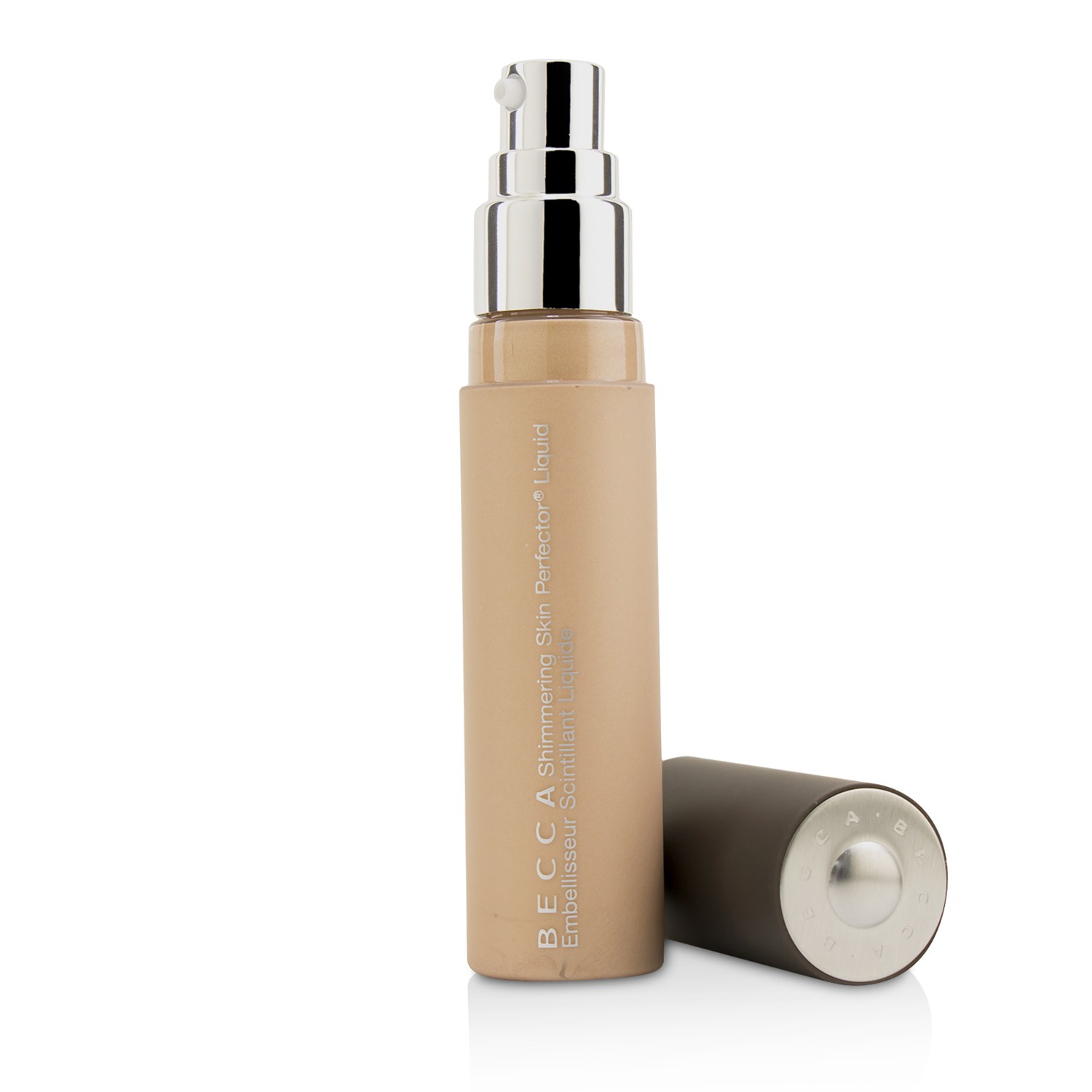 Becca Shimmering Skin Perfector Liquid (Highlighter) 50ml/1.7oz