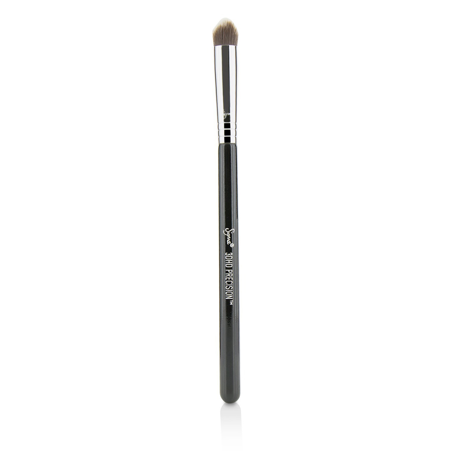 Sigma Beauty 3DHD Precision Brush Picture Color