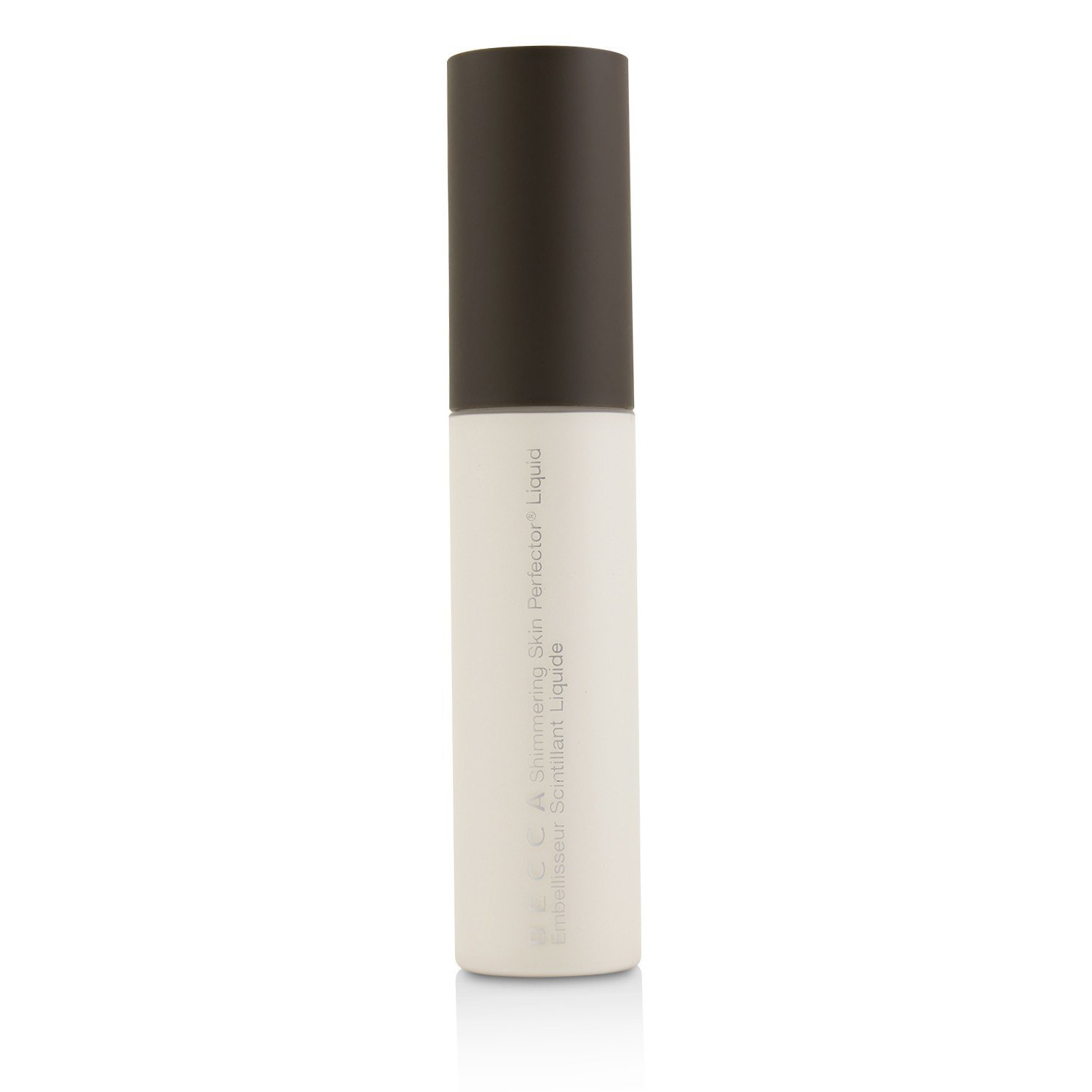 Becca Shimmering Skin Perfector Liquid (Highlighter) 50ml/1.7oz