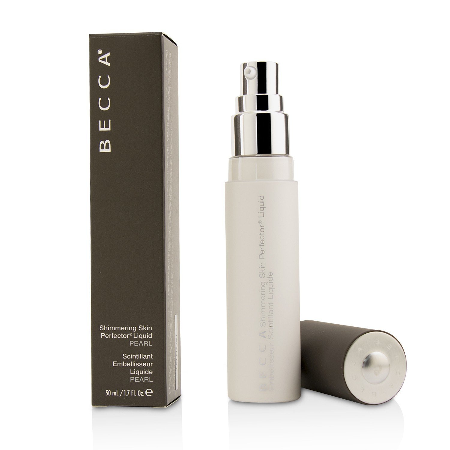 Becca Shimmering Skin Perfector Liquid (Highlighter) 50ml/1.7oz