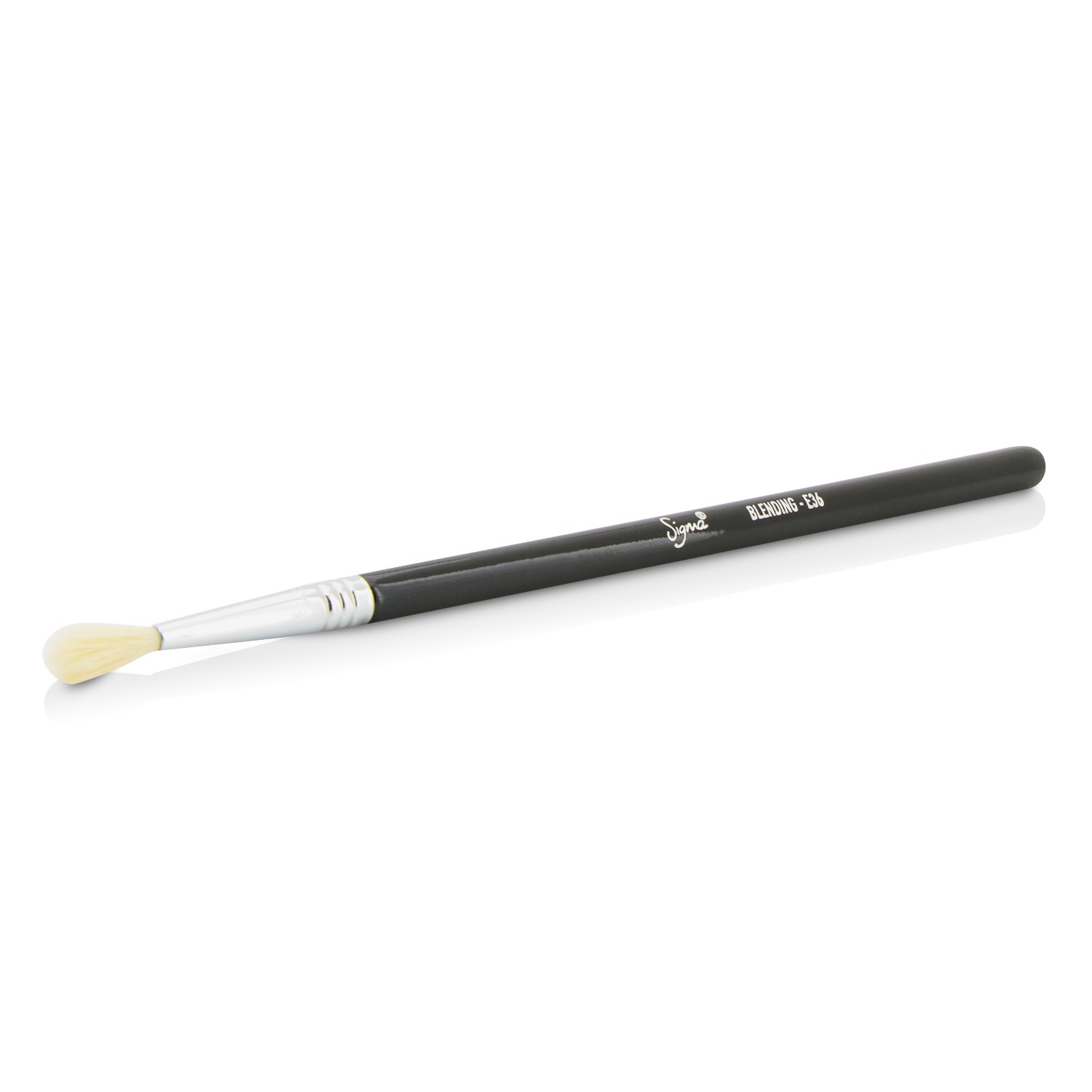 Sigma Beauty E36 Blending Brush Picture Color