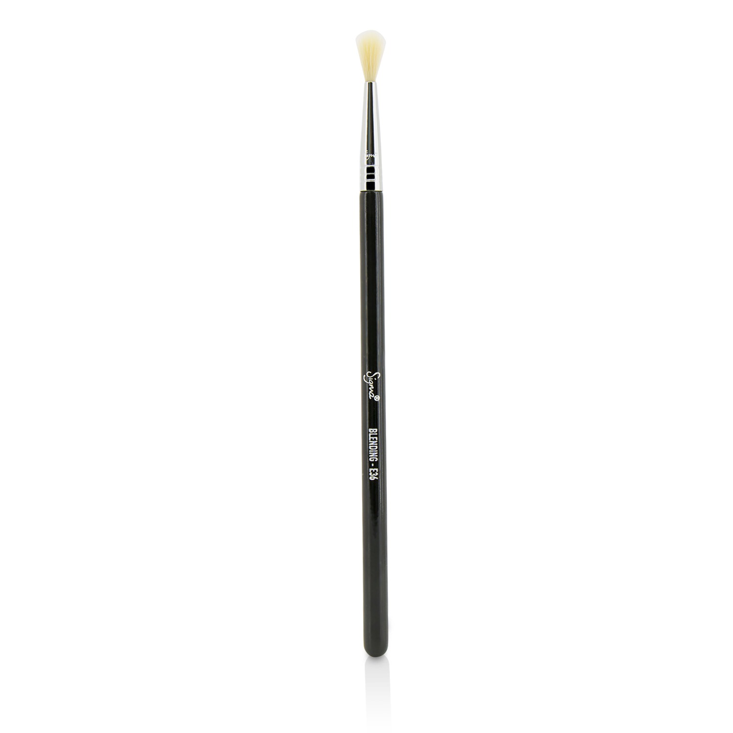 Sigma Beauty E36 Blending Brush Picture Color