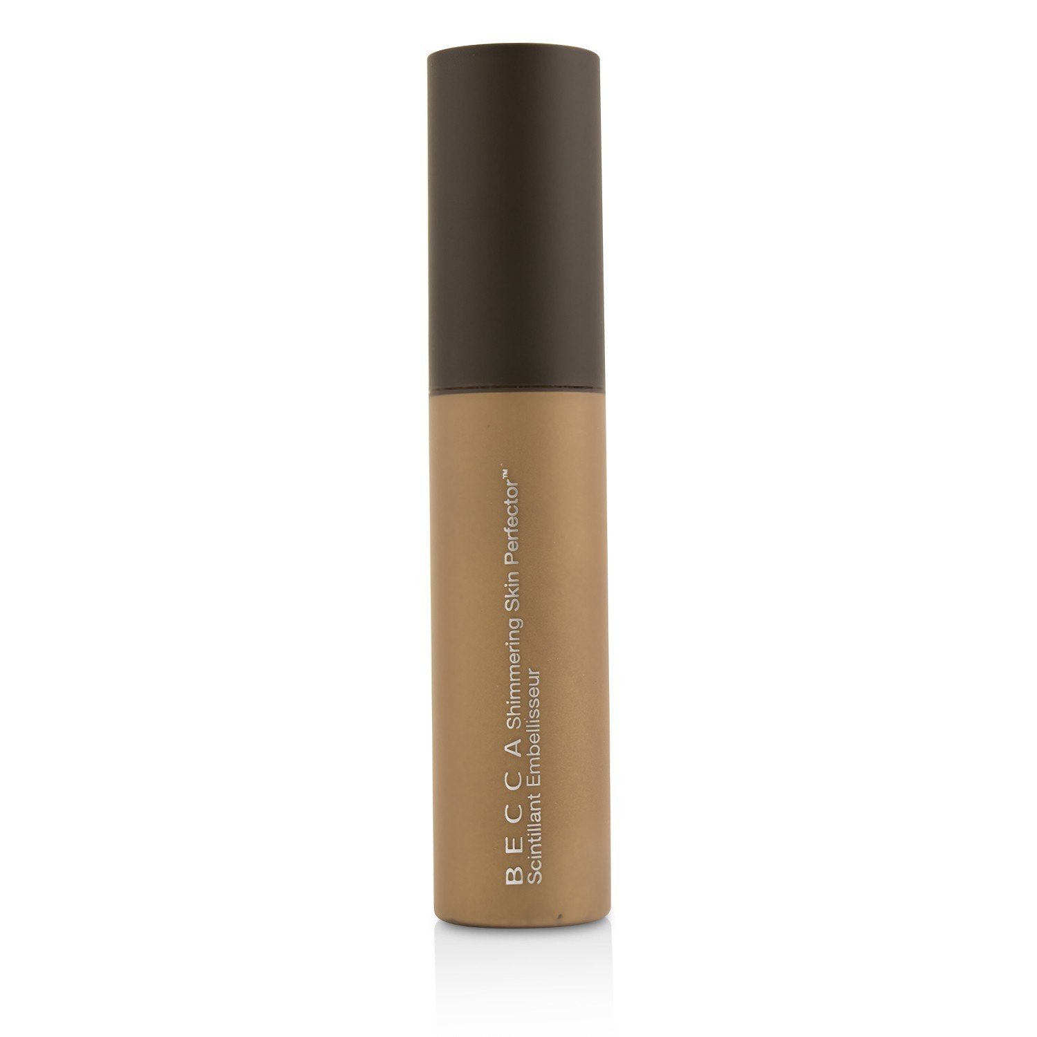 Becca Shimmering Skin Líquido Perfeccionante (Iluminante) 50ml/1.7oz