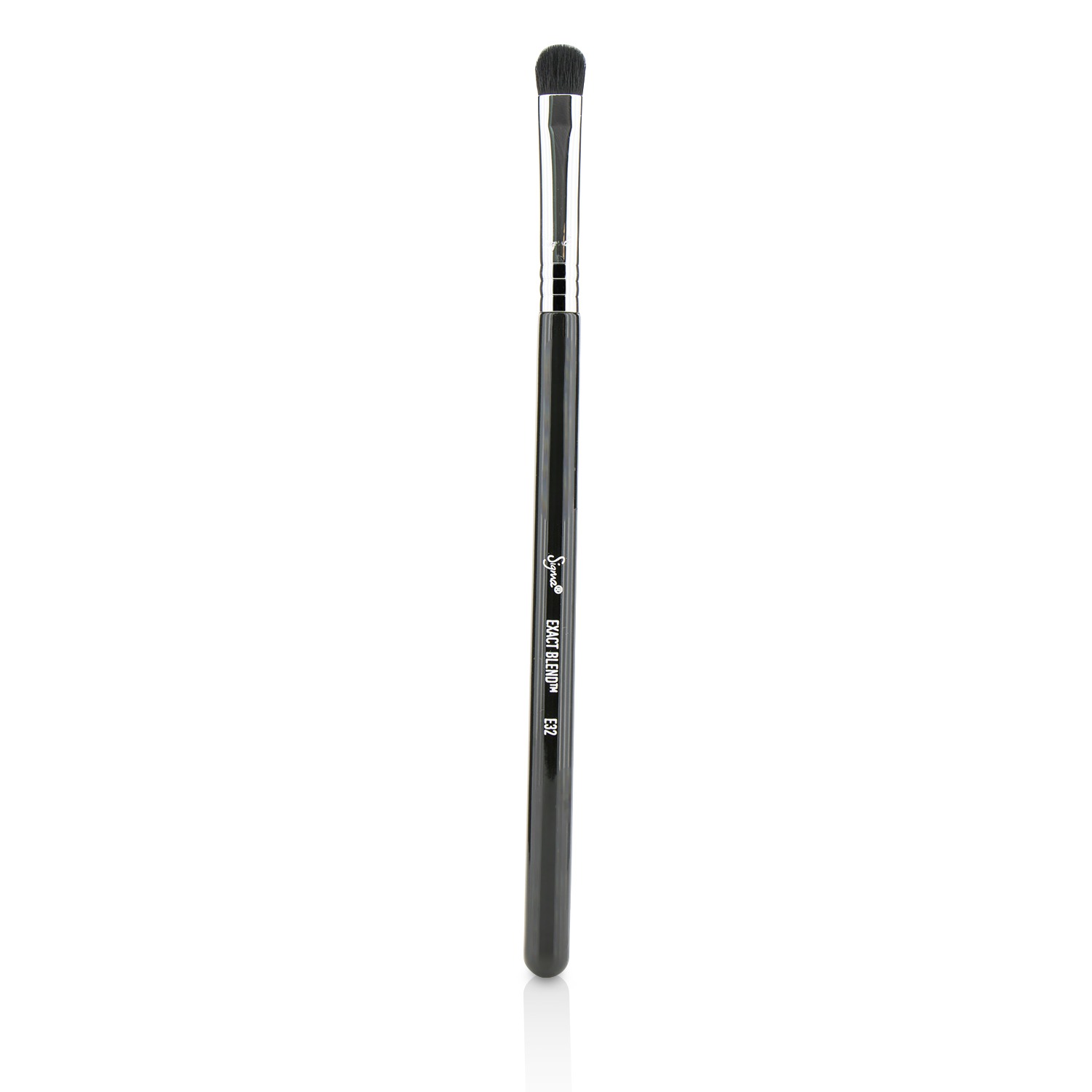 Sigma Beauty E32 Exact Blend Brush Picture Color