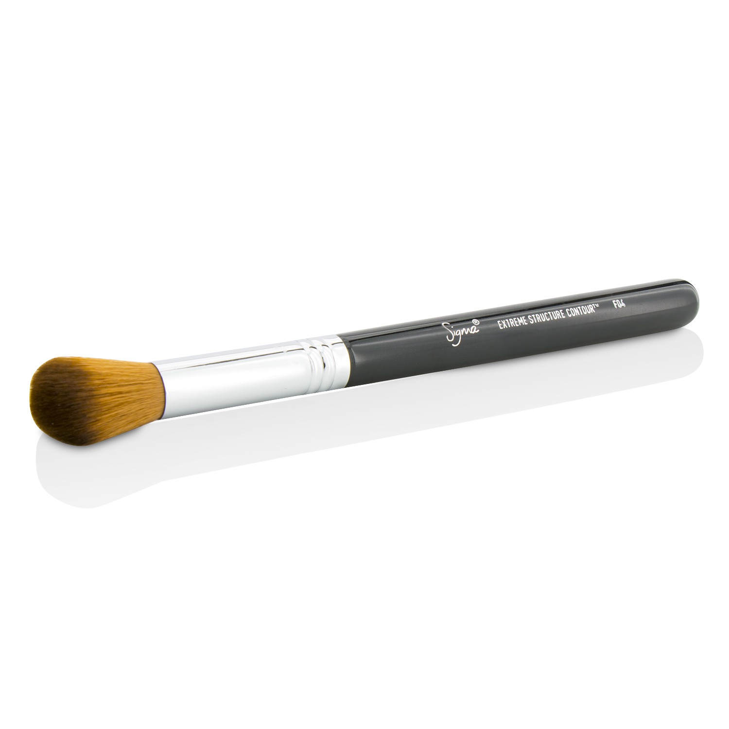 Sigma Beauty F04 Extreme Structure Contour Brush Picture Color