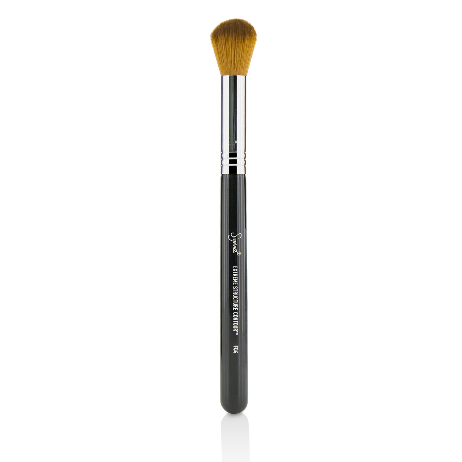 Sigma Beauty F04 Extreme Structure Contour Brush Picture Color