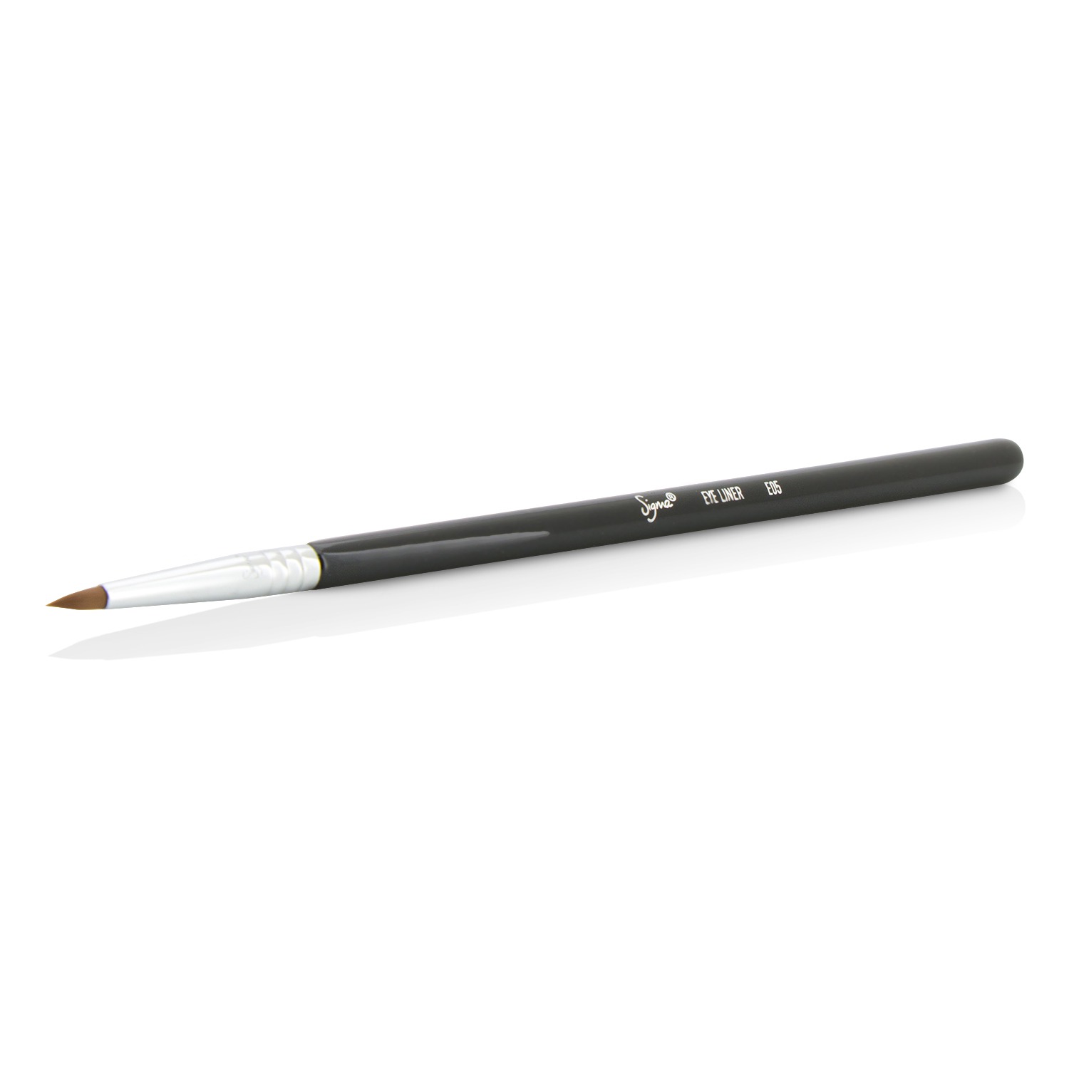 Sigma Beauty E05 Eye Liner Brush Picture Color