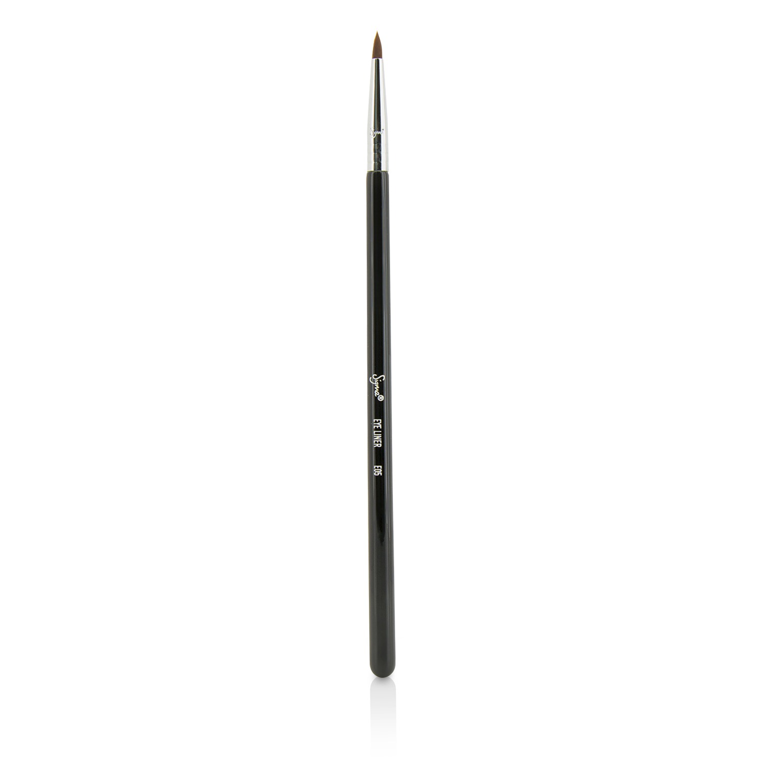 Sigma Beauty E05 Eye Liner Brush Picture Color