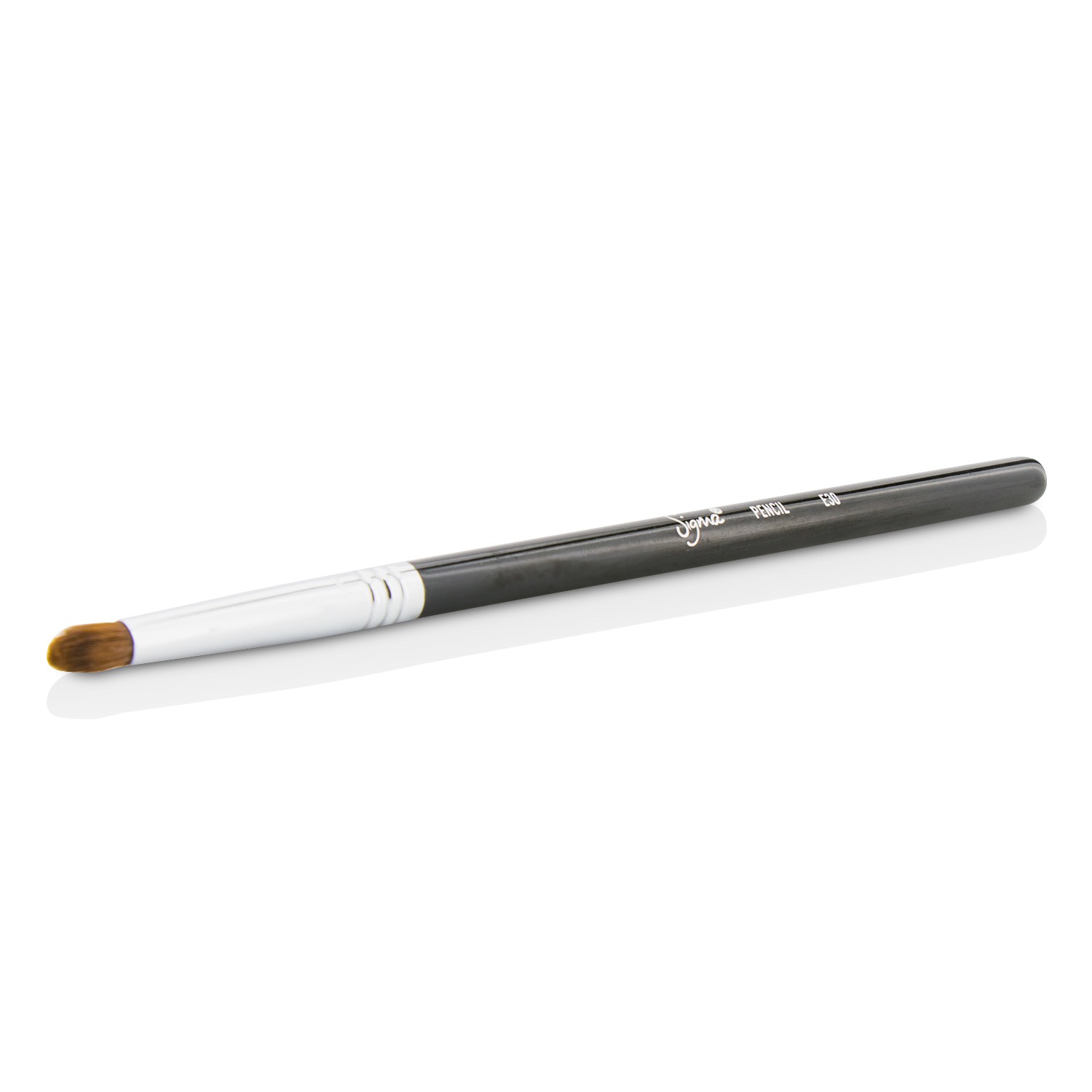 Sigma Beauty E30S Pencil Brush Picture Color