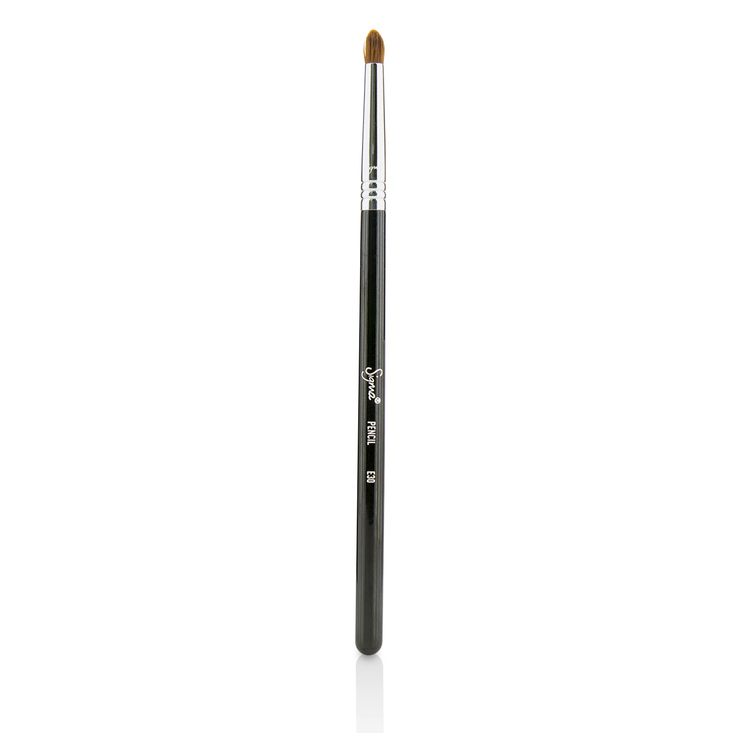 Sigma Beauty E30S Pencil Brush Picture Color