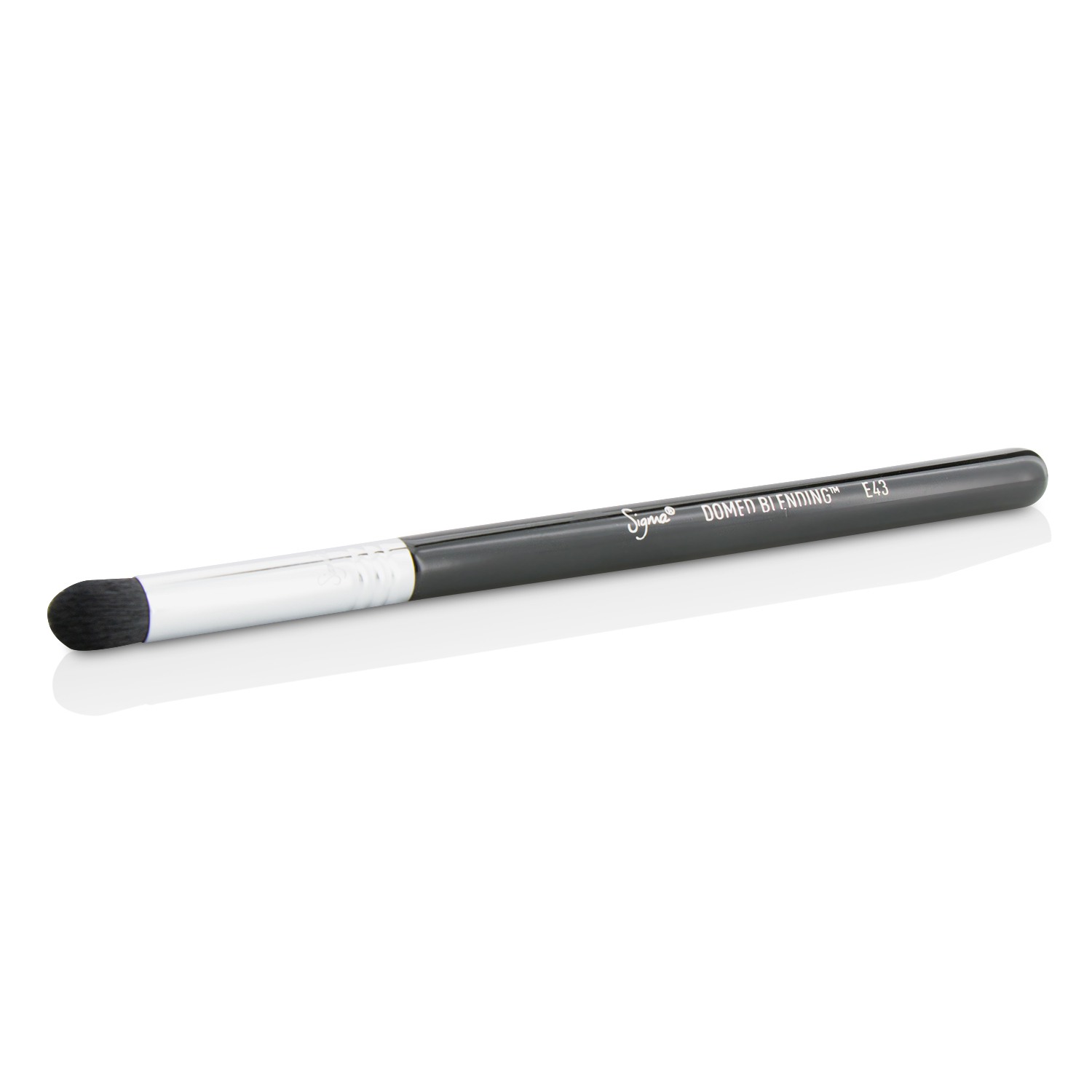 Sigma Beauty E43 Domed Blending Brush Picture Color