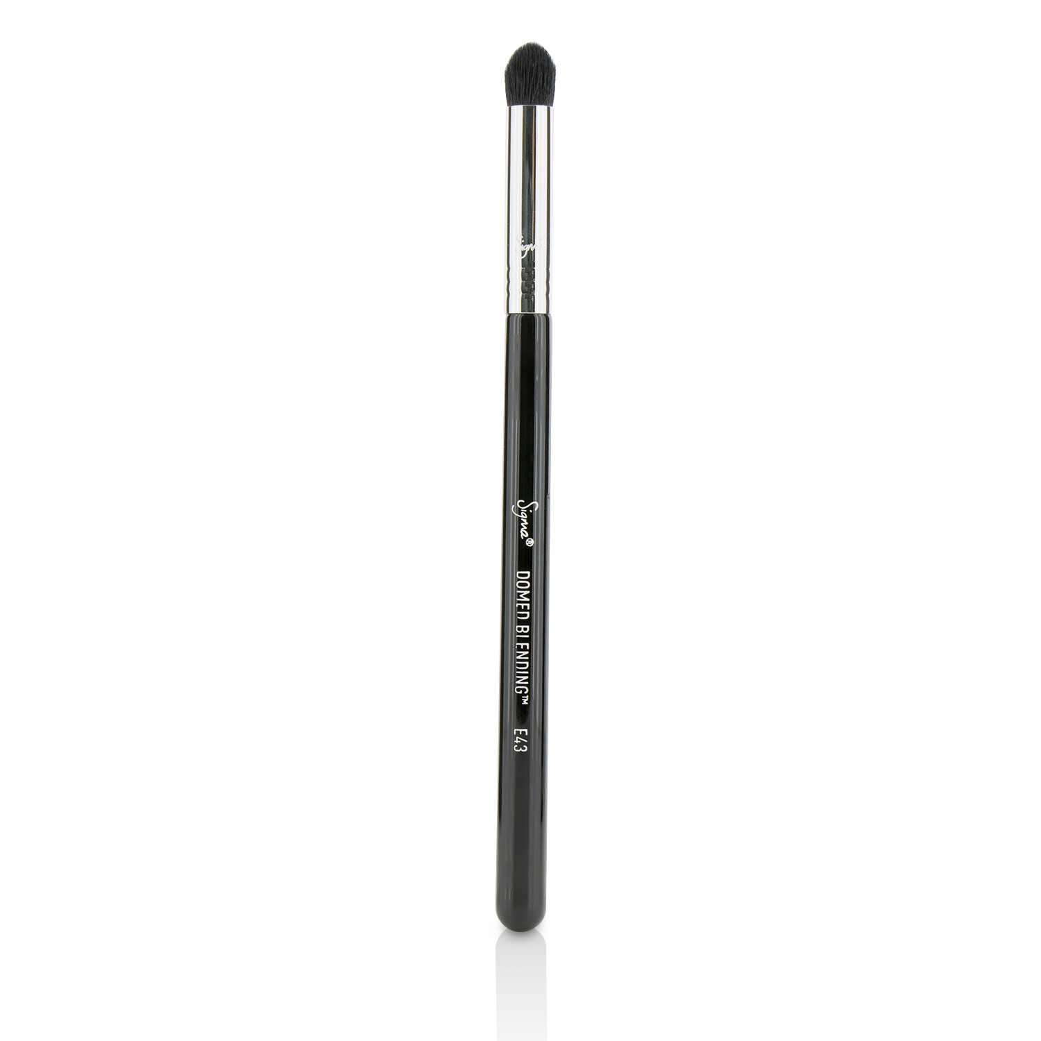 Sigma Beauty E43 Domed Blending Brush Picture Color