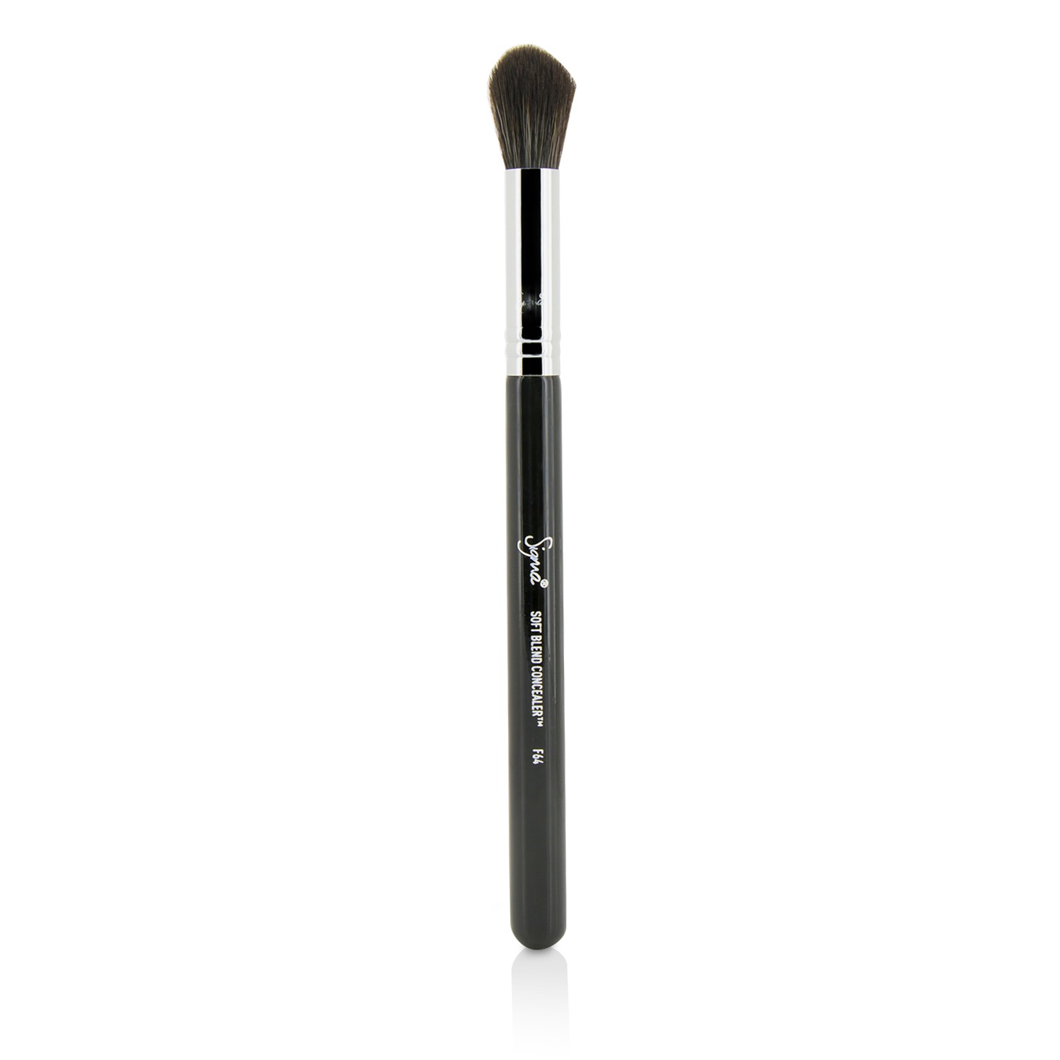 Sigma Beauty F64 Soft Blend Concealer Brush Picture Color