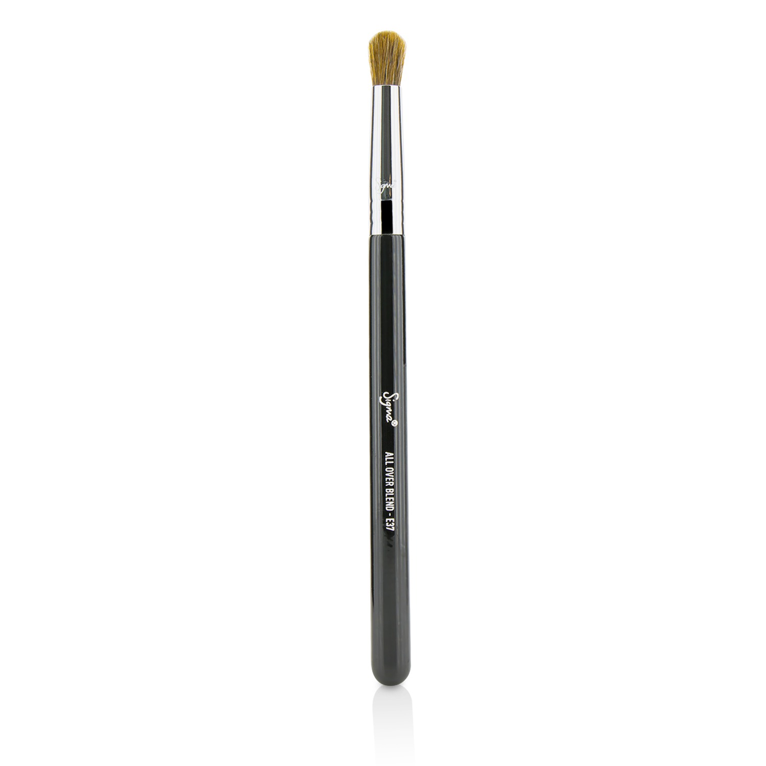 Sigma Beauty E37 All Over Blend Brush Picture Color