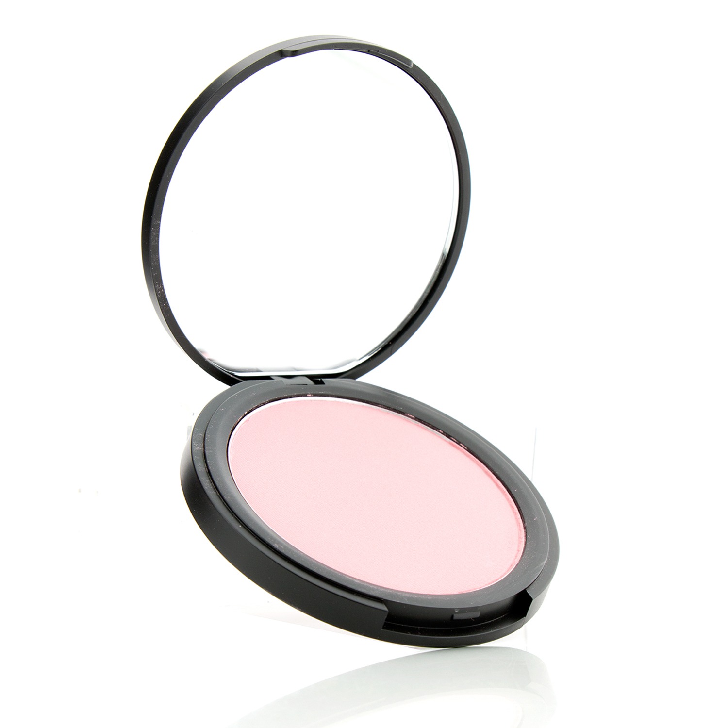 Sigma Beauty أحمر خدود بودرة Aura 8.48g/0.3oz