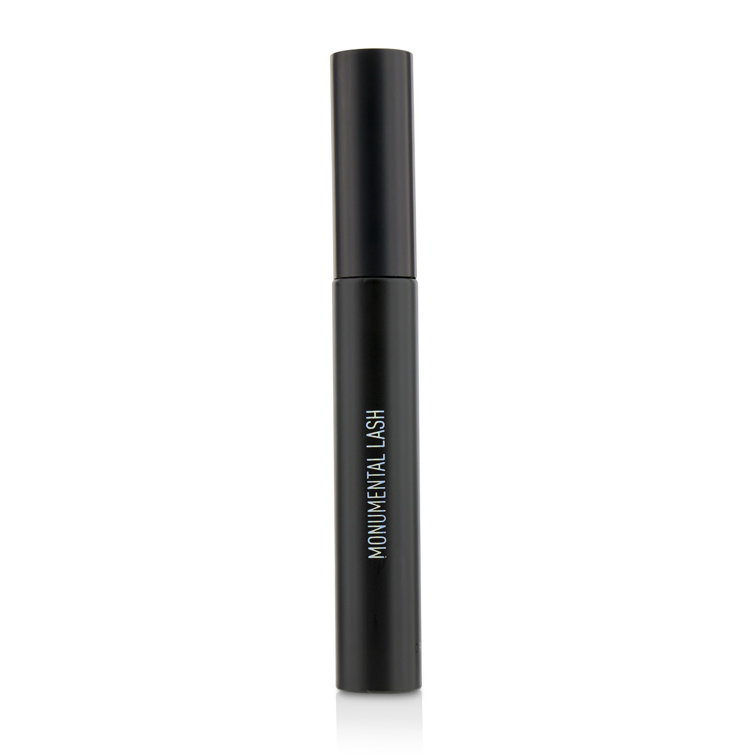 Sigma Beauty Monumental Lash Volumizing Mascara Picture Color