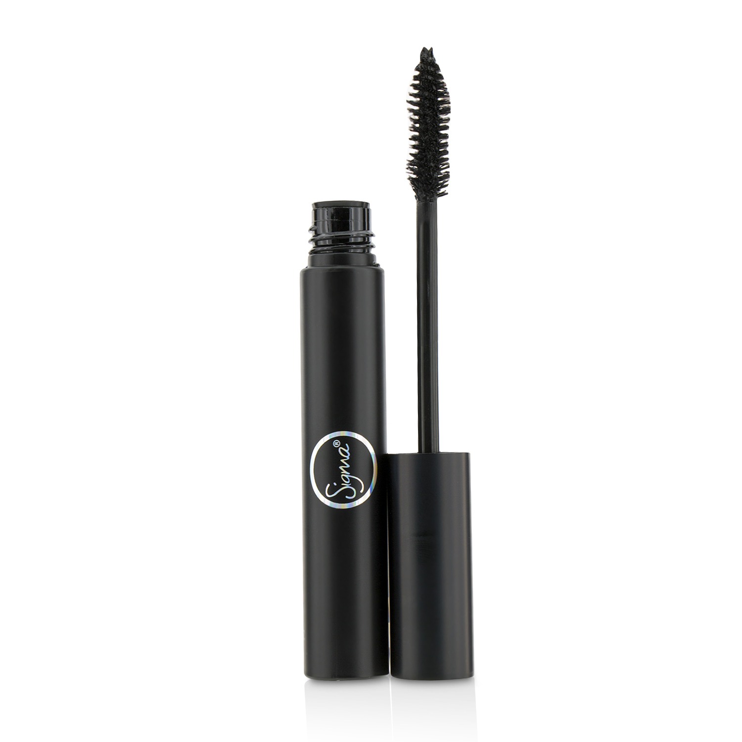 Sigma Beauty Monumental Lash Volumizing Mascara Picture Color