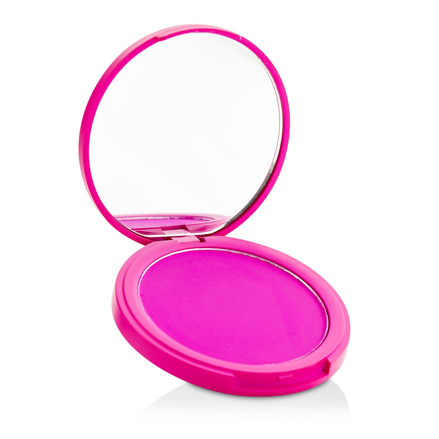 Sigma Beauty Aura Powder Blush 8.48g/0.3oz