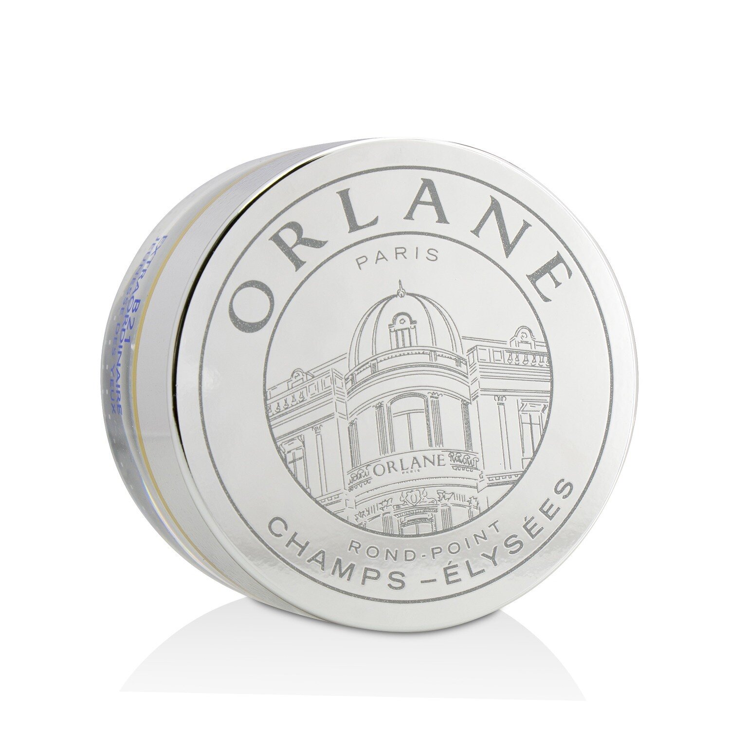 Orlane B21 Extraordinaire Absolute Youth Eye 15ml/0.5oz