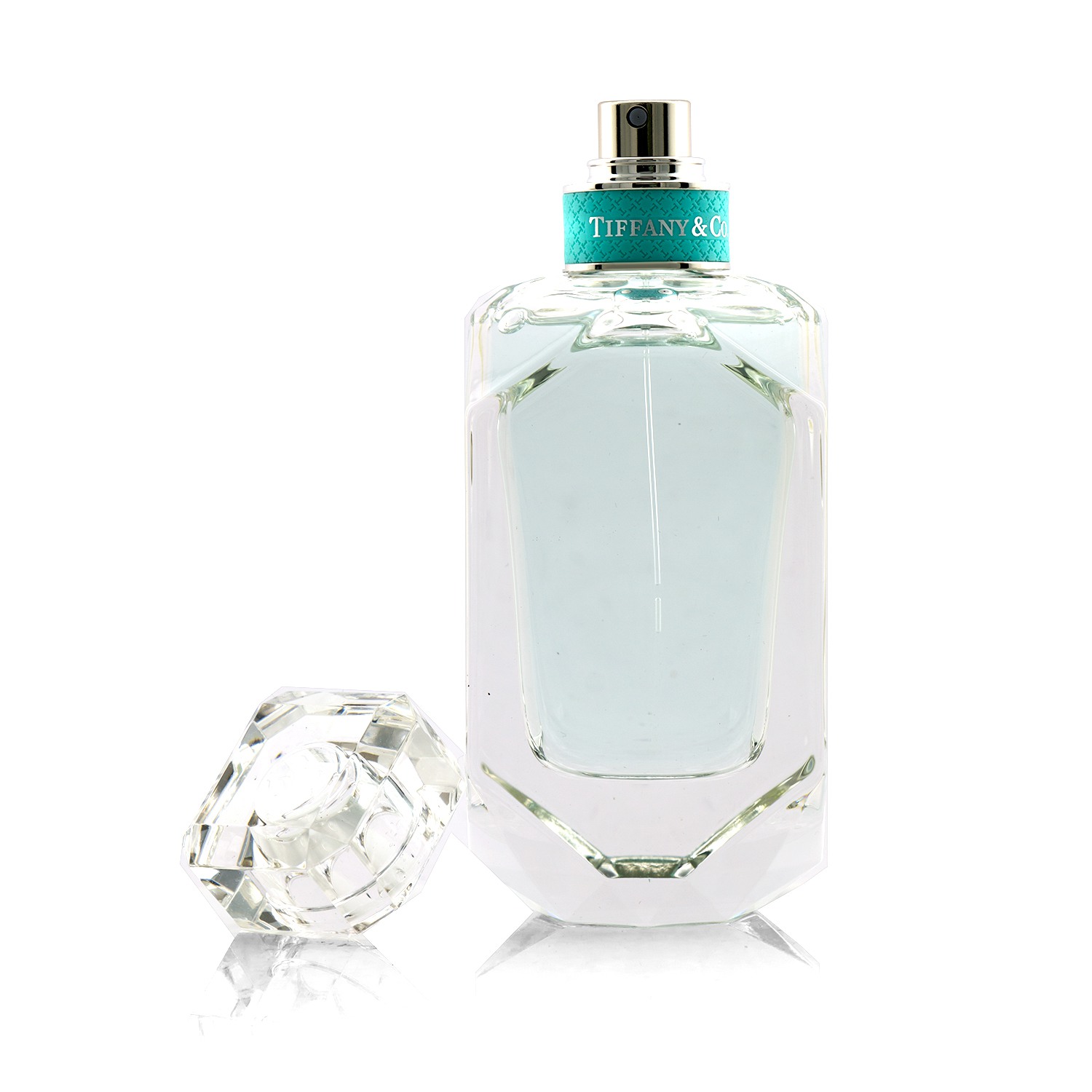 Tiffany & Co. أو دو برفام سبراي 75ml/2.5oz