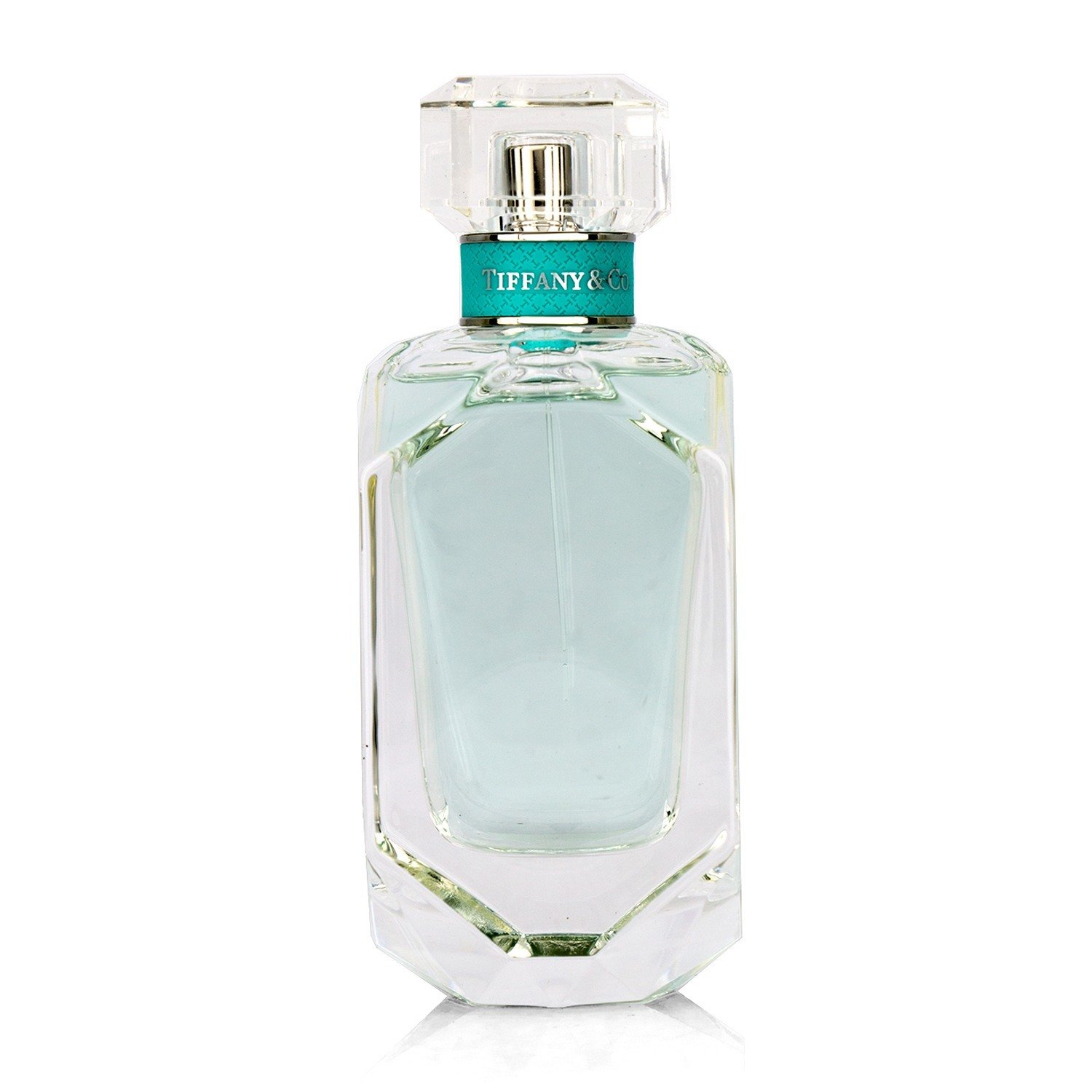 Tiffany & Co. Парфюмированная Вода Спрей 75ml/2.5oz