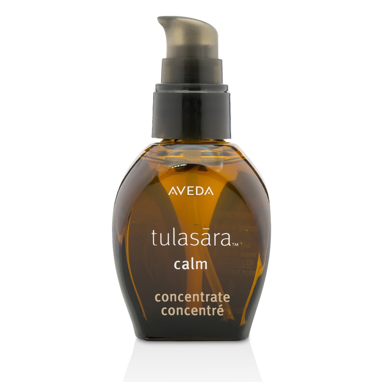 Aveda Tulasara Calm Concentrate 30ml/1oz